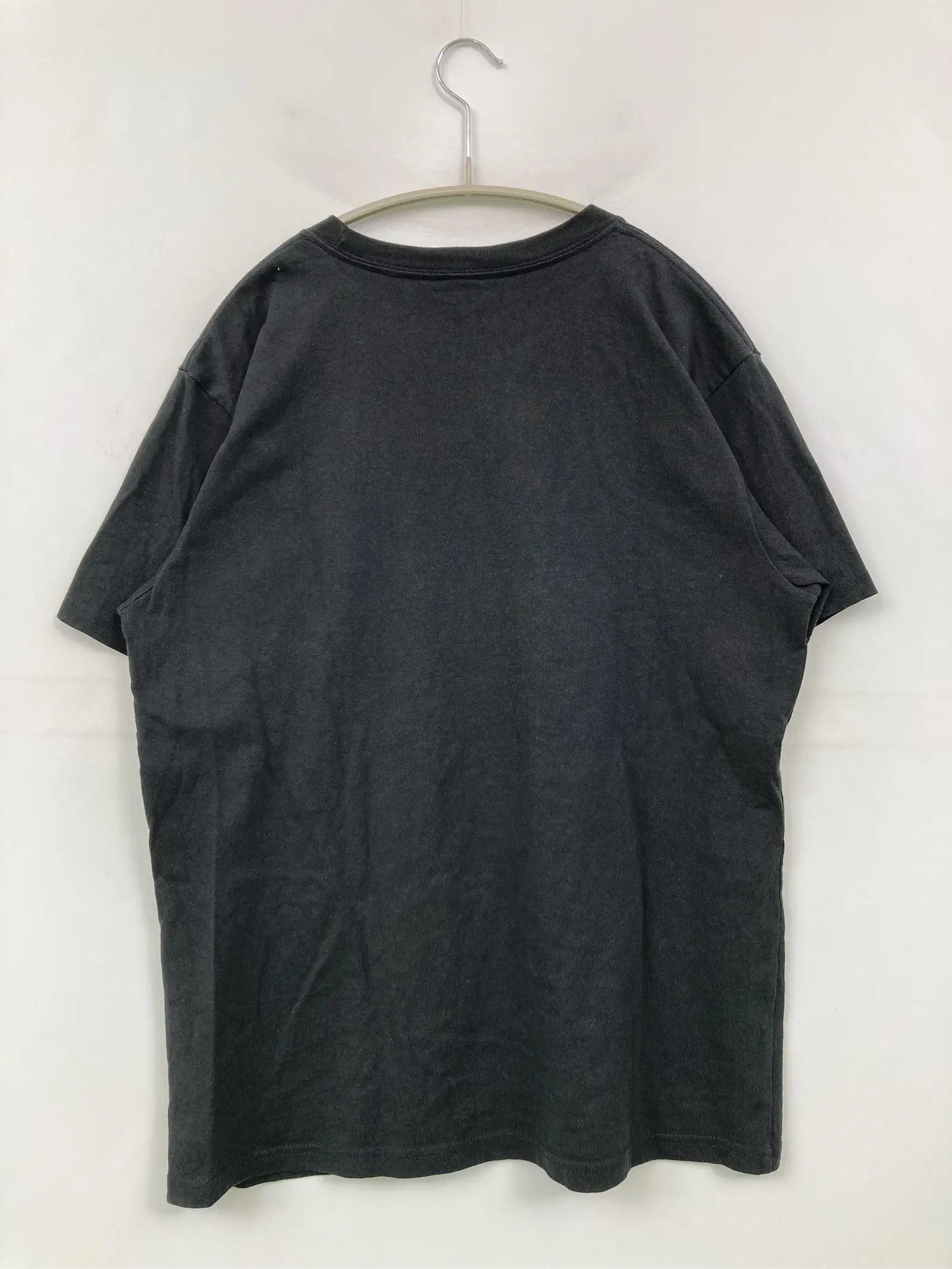 https://r2-worker.digdig.jp/product/cbfc4272-fcde-4d9a-a4da-8c9bc881971b/19ac9ea3-c89e-4902-8fbc-c914814b6ee7