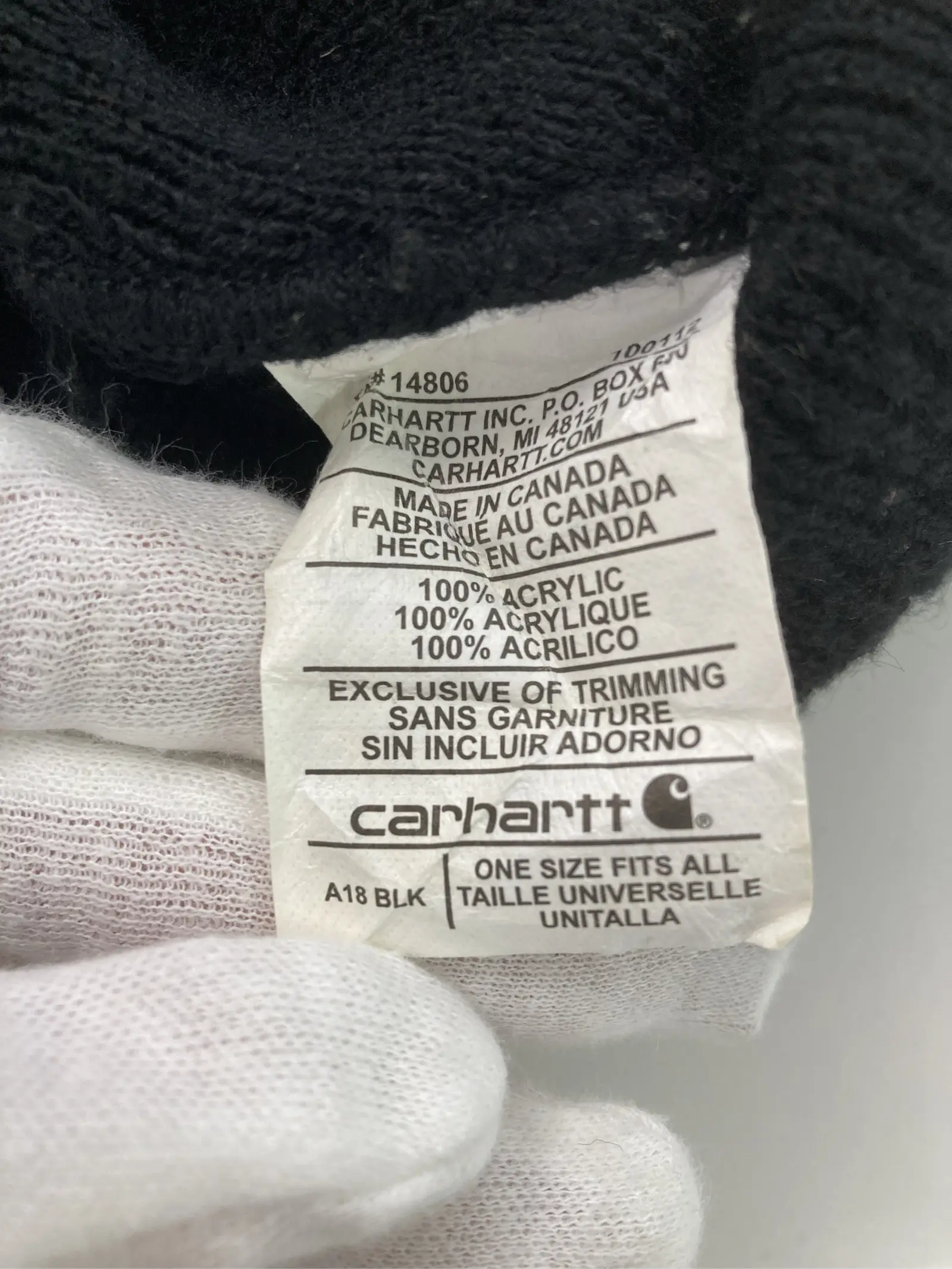 https://r2-worker.digdig.jp/product/cbfe021b-02f3-419e-8a25-46741ddf9abb/625a5495-ee01-4069-a436-b0ebcf46ee64