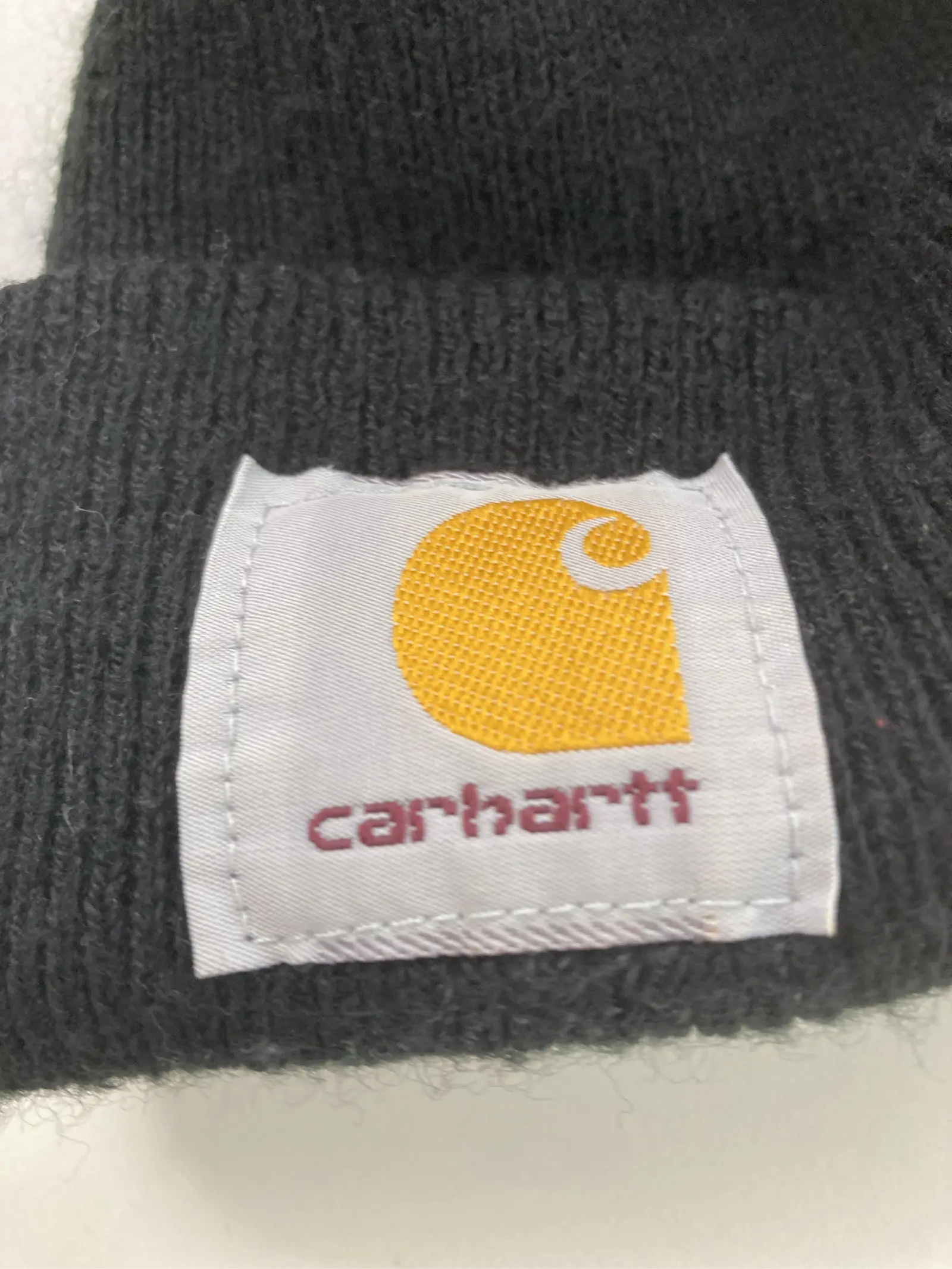 https://r2-worker.digdig.jp/product/cbfe021b-02f3-419e-8a25-46741ddf9abb/78488433-65e0-4bdd-aca5-8bcdb15f0e3c