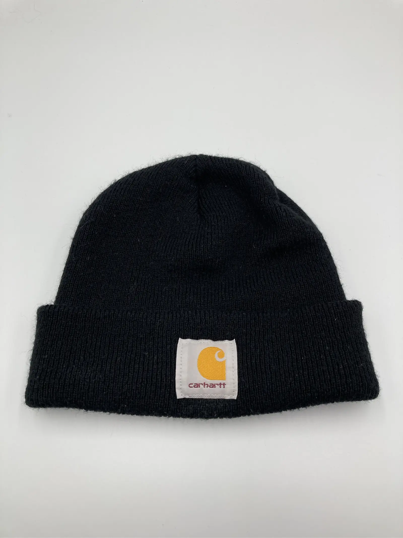 https://r2-worker.digdig.jp/product/cbfe021b-02f3-419e-8a25-46741ddf9abb/b384a0cf-96c2-41c2-8fd8-83575187a820