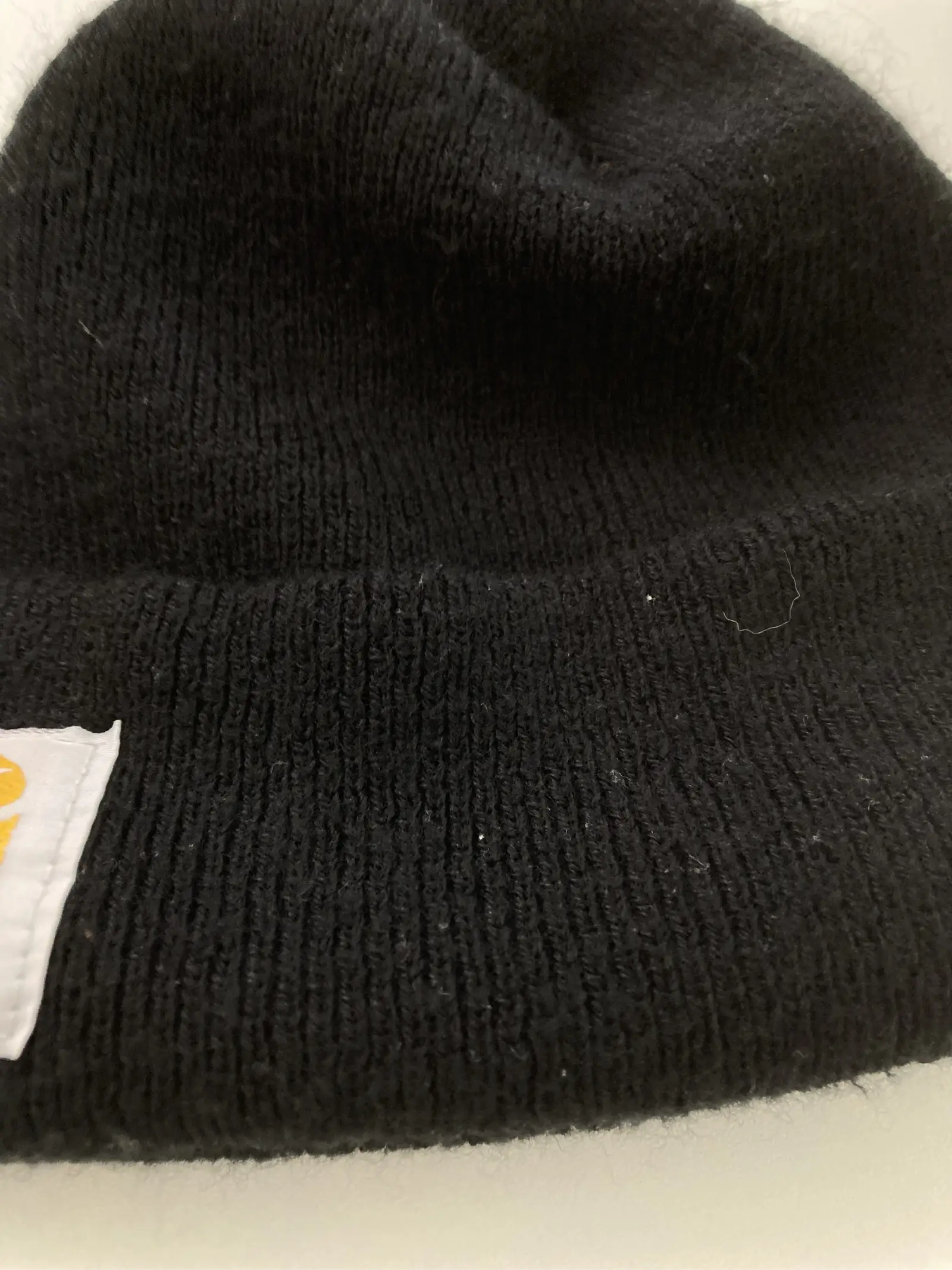 https://r2-worker.digdig.jp/product/cbfe021b-02f3-419e-8a25-46741ddf9abb/bbd10d62-d660-4958-8269-4e6d4dcbc63e