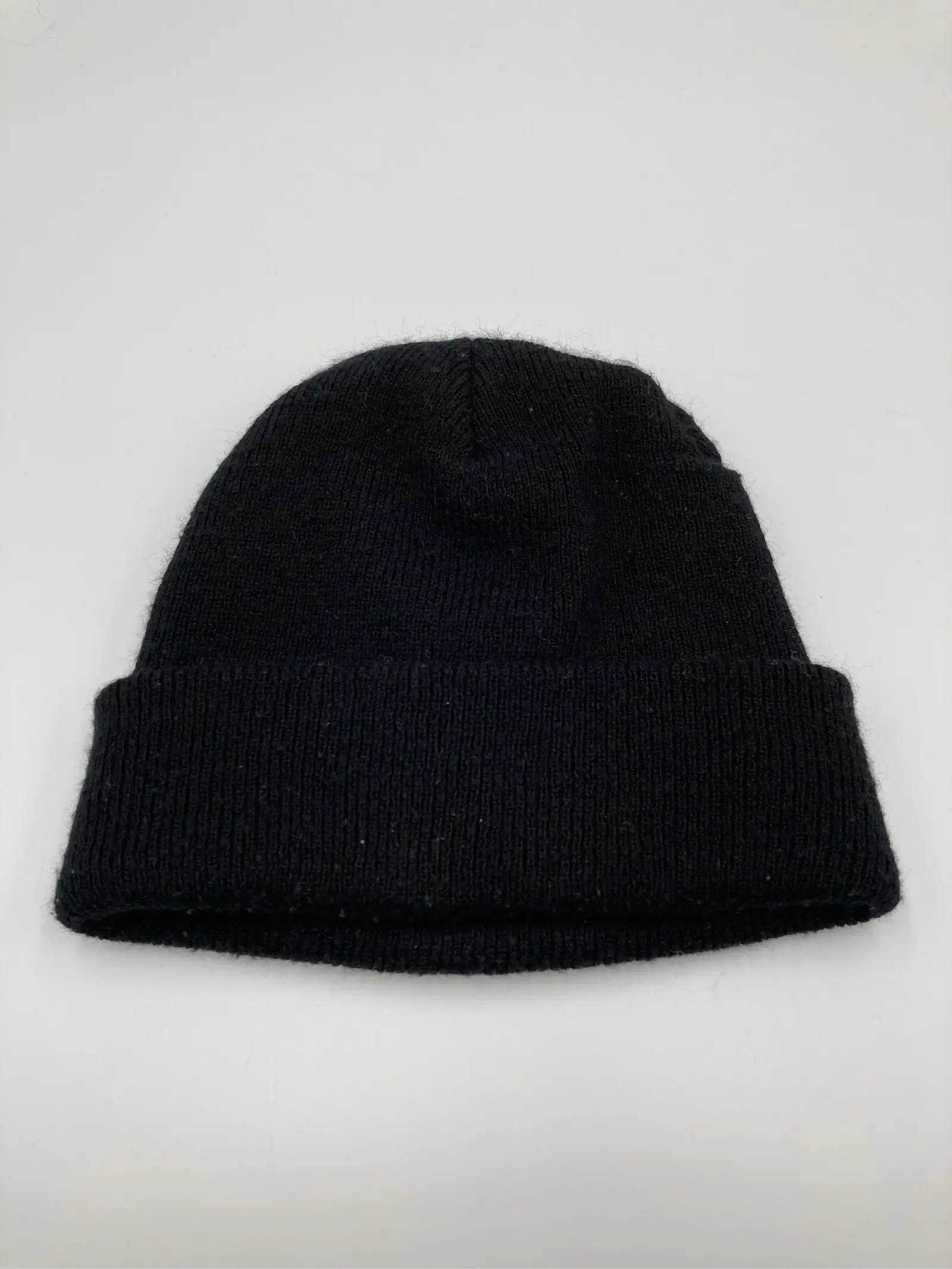 https://r2-worker.digdig.jp/product/cbfe021b-02f3-419e-8a25-46741ddf9abb/c39ffcfb-fb15-4597-a68b-18648b506ac8