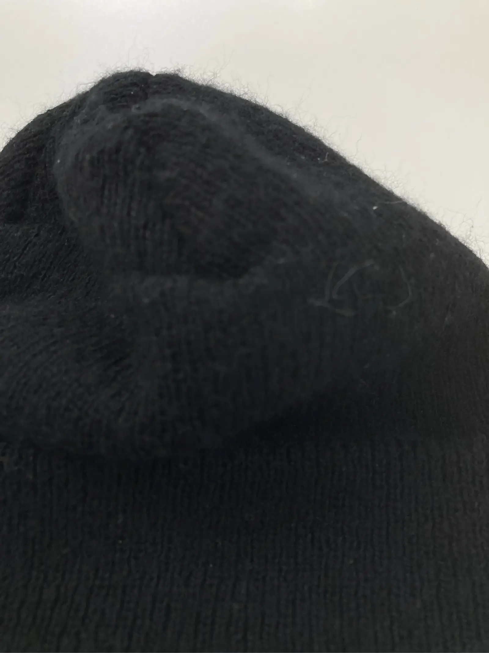https://r2-worker.digdig.jp/product/cbfe021b-02f3-419e-8a25-46741ddf9abb/e263c8f9-58b2-46ae-b679-4ec450ed9586