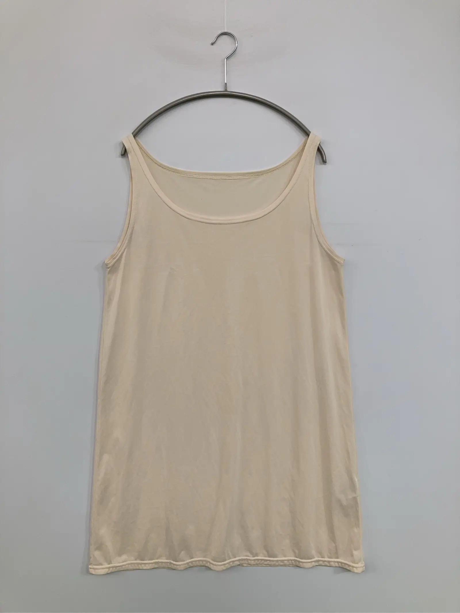https://r2-worker.digdig.jp/product/cbfe1161-7082-41ea-b4db-0343608a57ec/4f7b8eed-00b2-4bdc-b8f3-94f40db456c6