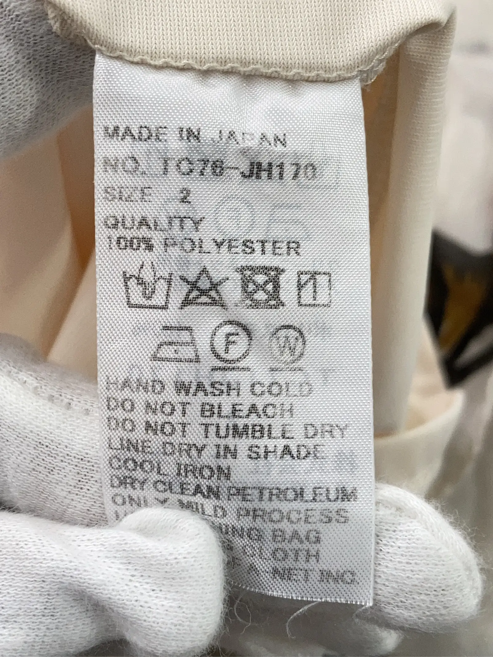 https://r2-worker.digdig.jp/product/cbfe1161-7082-41ea-b4db-0343608a57ec/eed96e8e-ca52-49ca-9854-0e49c022faa3
