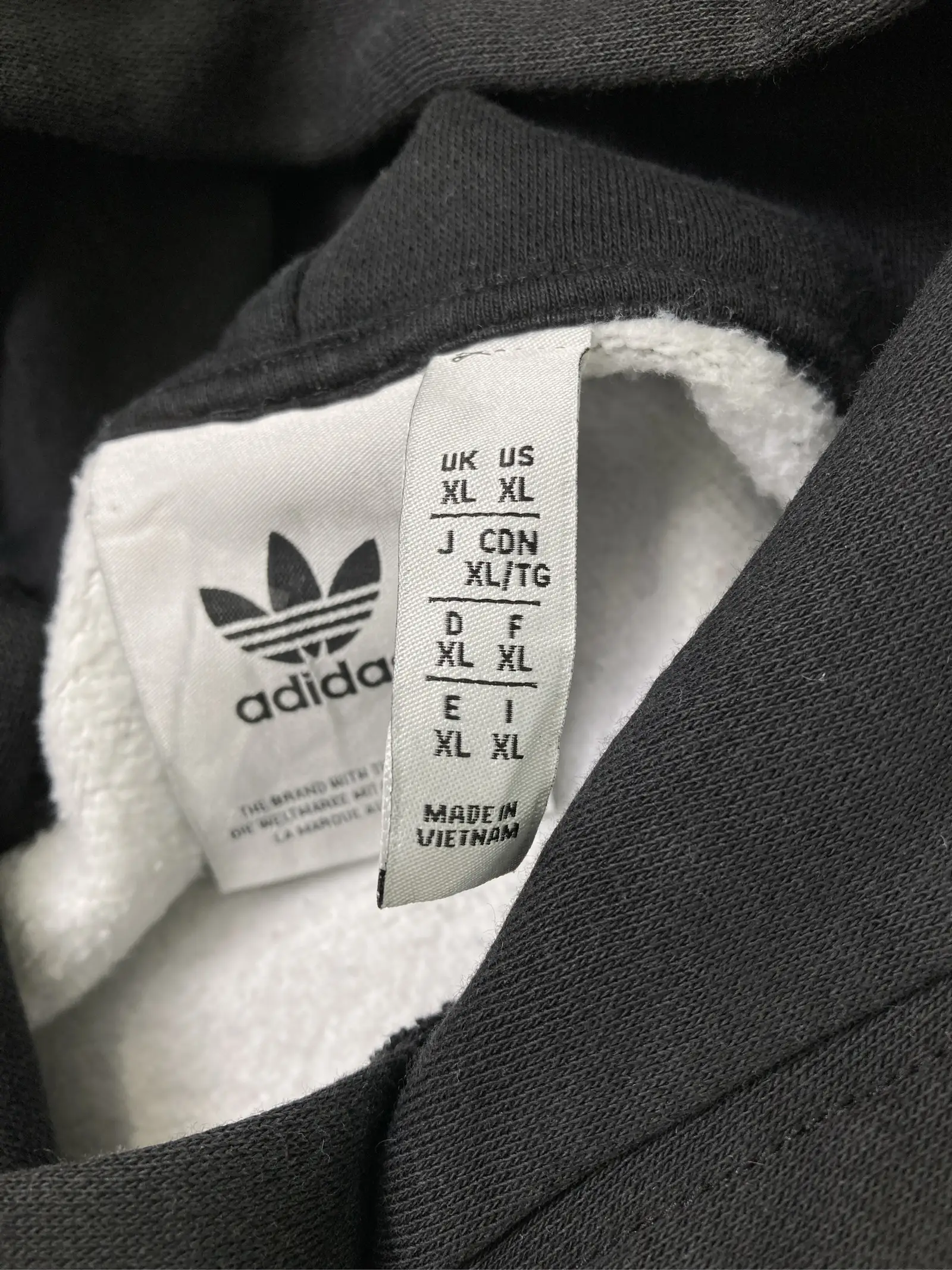 https://r2-worker.digdig.jp/product/cbff27b3-fe2c-4bf3-ae35-cf393845b69d/e1d7a3ce-5724-41c8-982b-cfc3d74b06c9