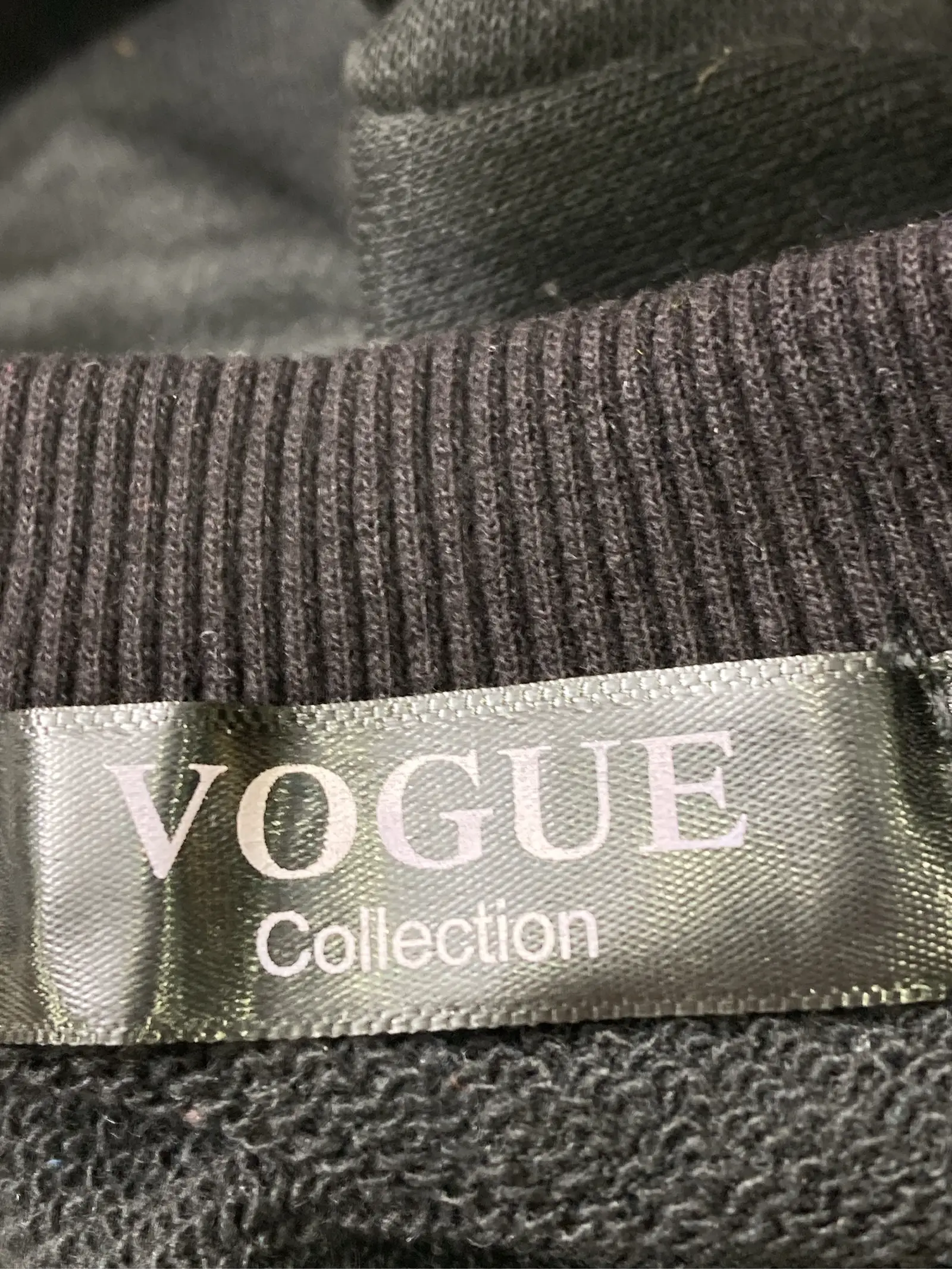 https://r2-worker.digdig.jp/product/cc00707f-6576-45b8-99d3-345ffea8c5d5/4d83a8db-b09a-4651-b7ea-8821ae32aabd