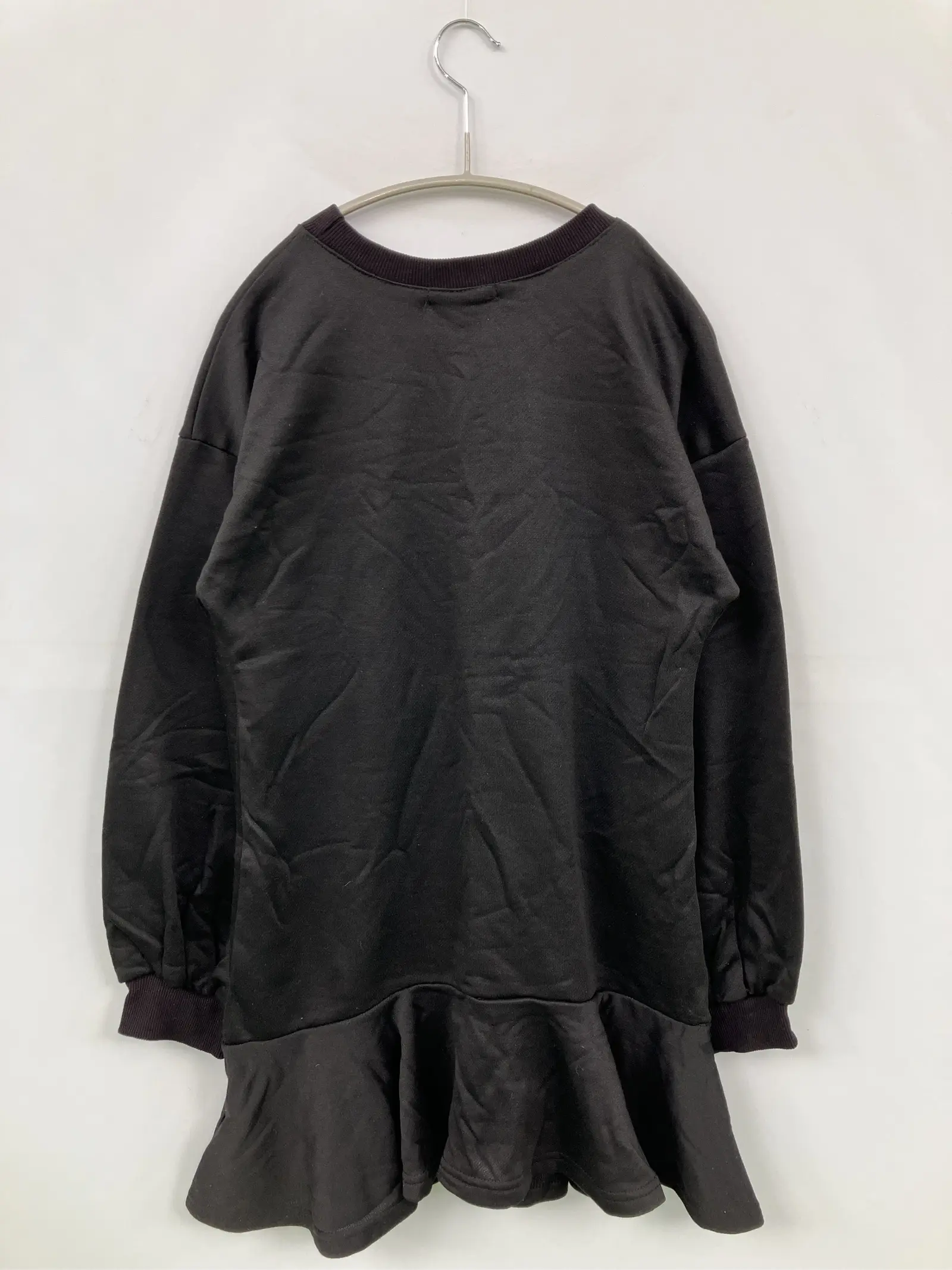 https://r2-worker.digdig.jp/product/cc00707f-6576-45b8-99d3-345ffea8c5d5/6cd884f6-6422-4f00-94ce-203e1e9f9ecd