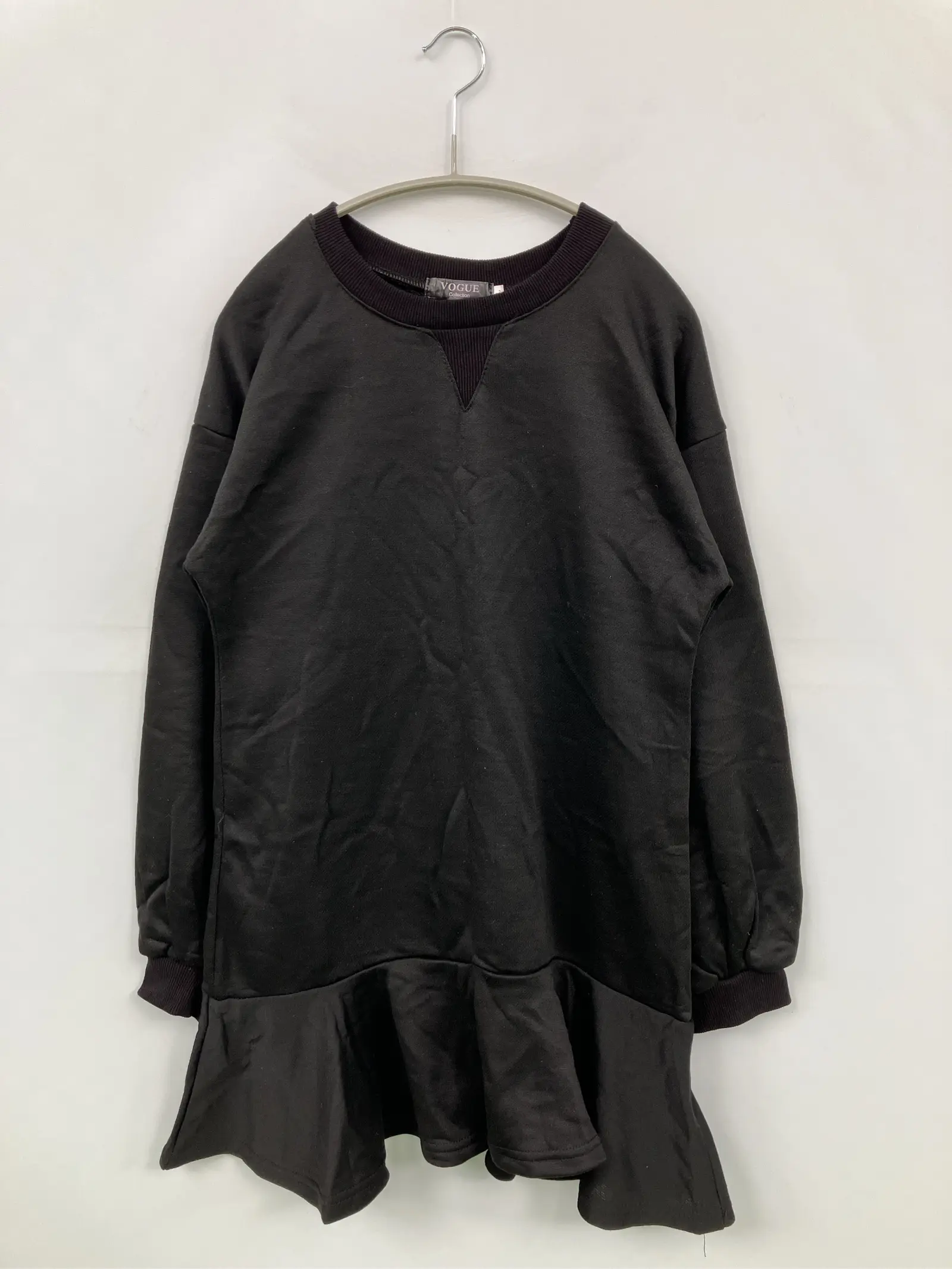 https://r2-worker.digdig.jp/product/cc00707f-6576-45b8-99d3-345ffea8c5d5/a61010ba-5179-4aa4-990c-67be42024510