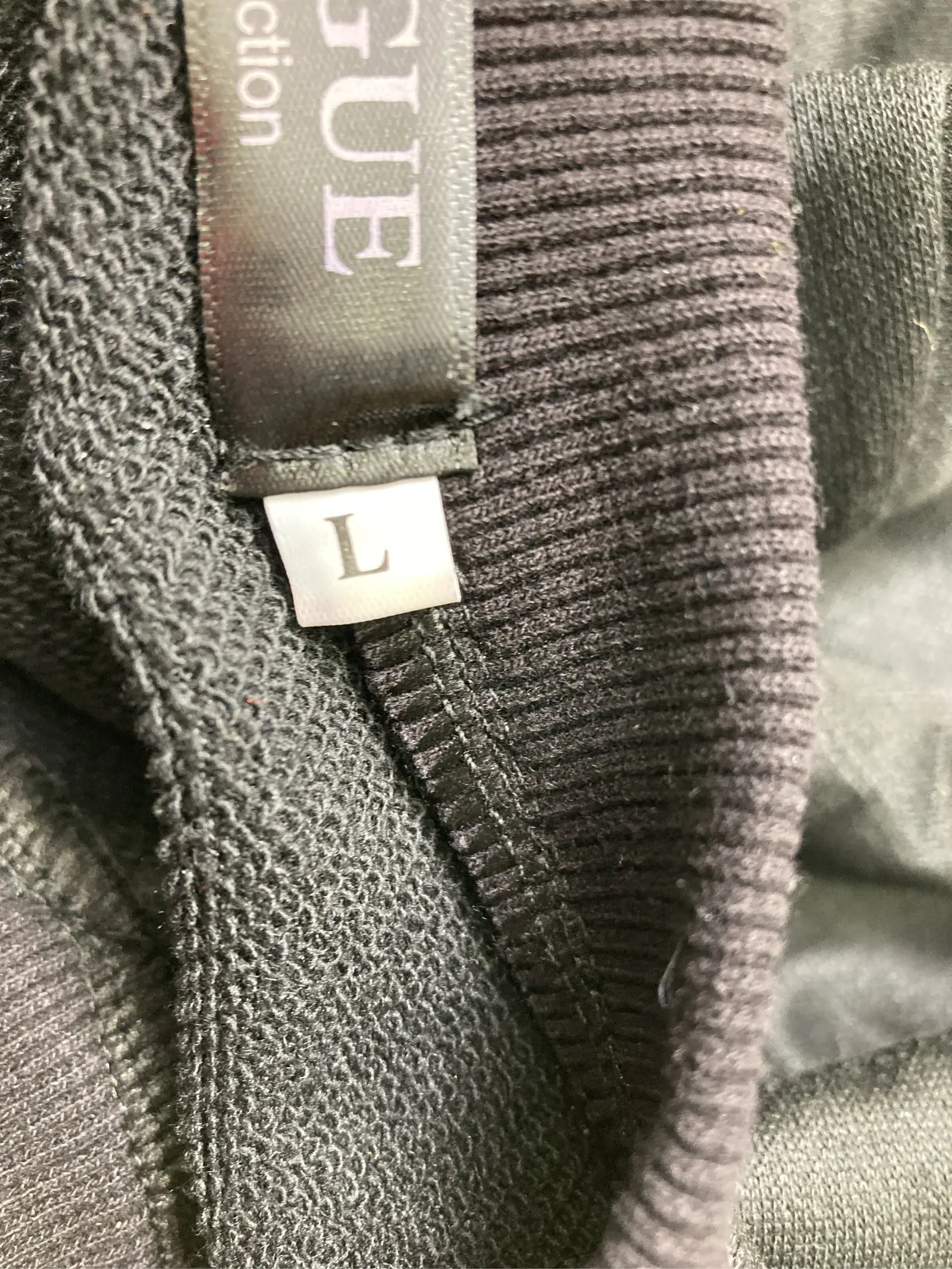 https://r2-worker.digdig.jp/product/cc00707f-6576-45b8-99d3-345ffea8c5d5/c0480f3a-617f-4f93-9c73-c5f0dbd51a47