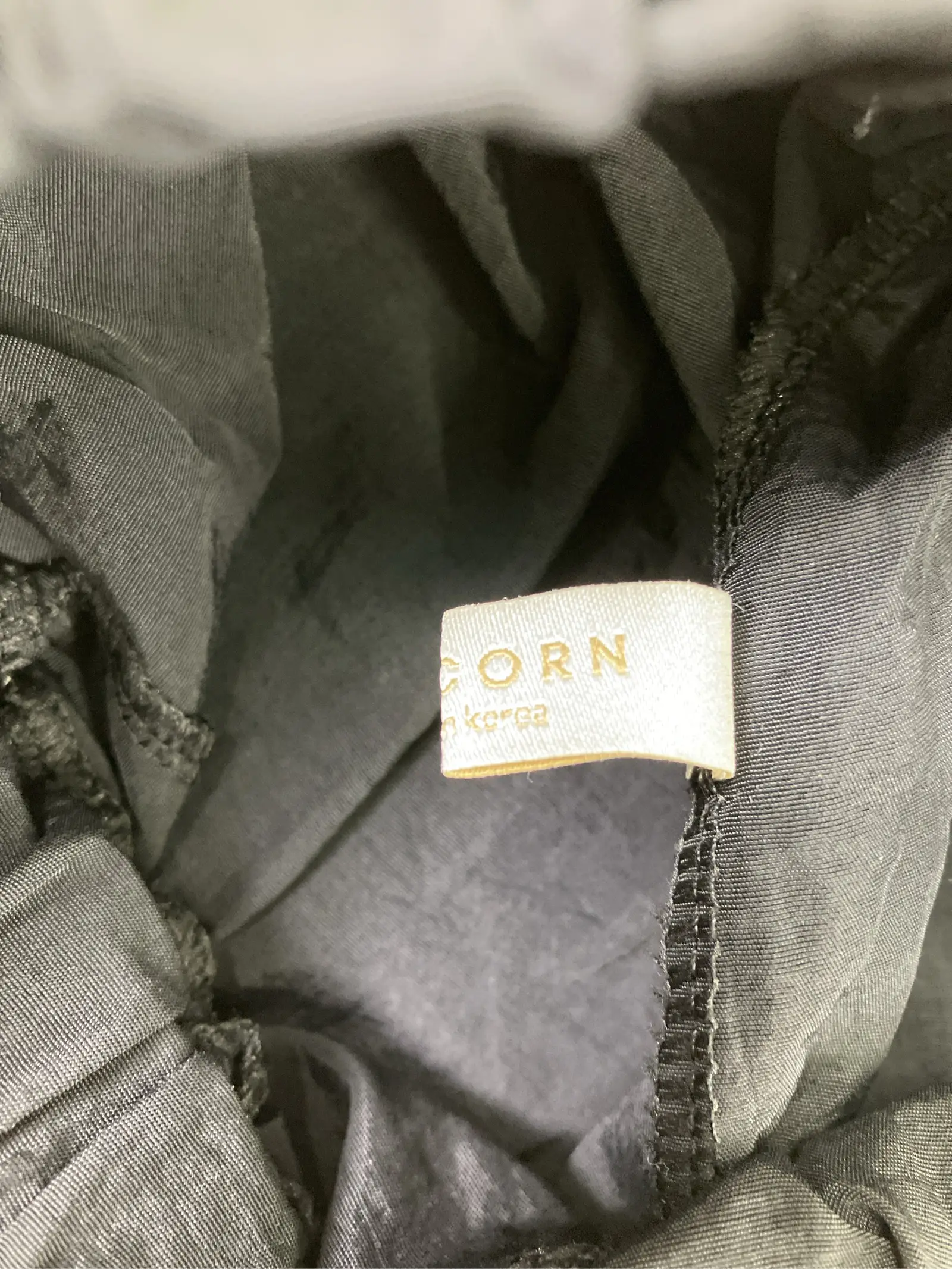https://r2-worker.digdig.jp/product/cc01cf8b-2dbe-4a2e-9b03-09b995a081cd/6d1856ec-2752-4831-b340-7d34cba52fcf