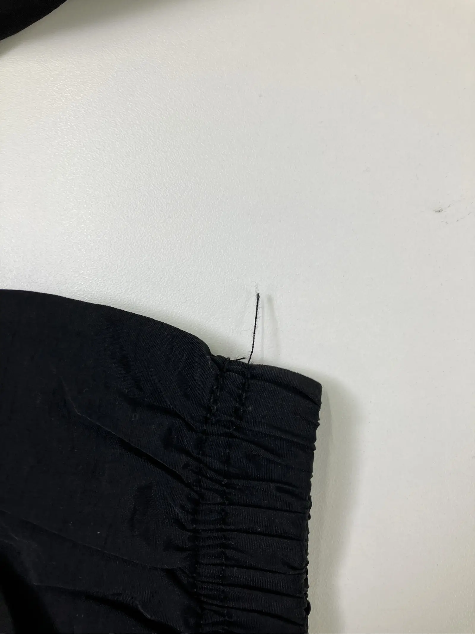 https://r2-worker.digdig.jp/product/cc01cf8b-2dbe-4a2e-9b03-09b995a081cd/f6776d29-bf26-4a1d-a67e-0c1299588237