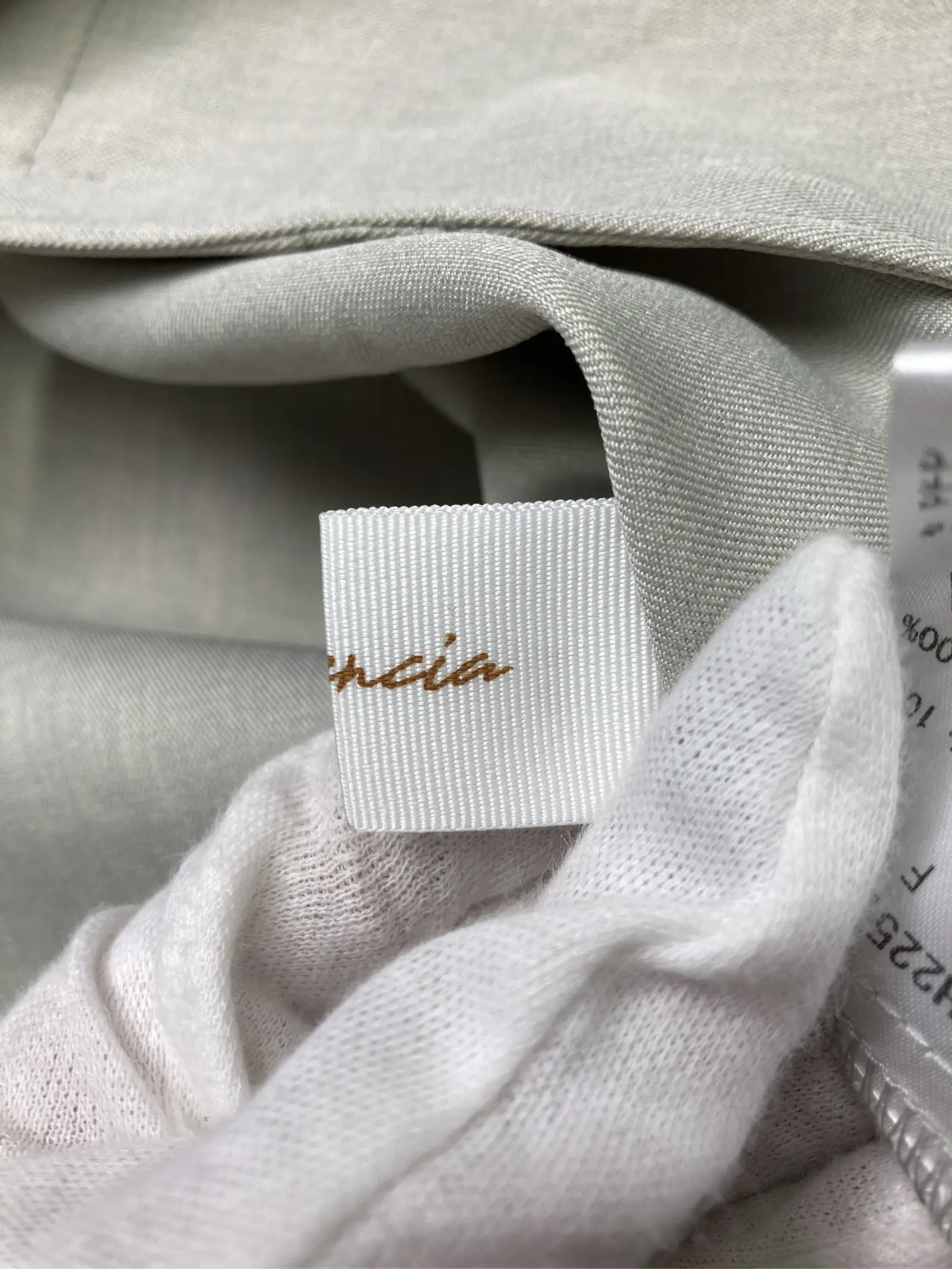 https://r2-worker.digdig.jp/product/cc01e85e-4e2e-4050-88f4-72642a841597/0304ddfd-89b7-43d0-93b2-59878ff96b98