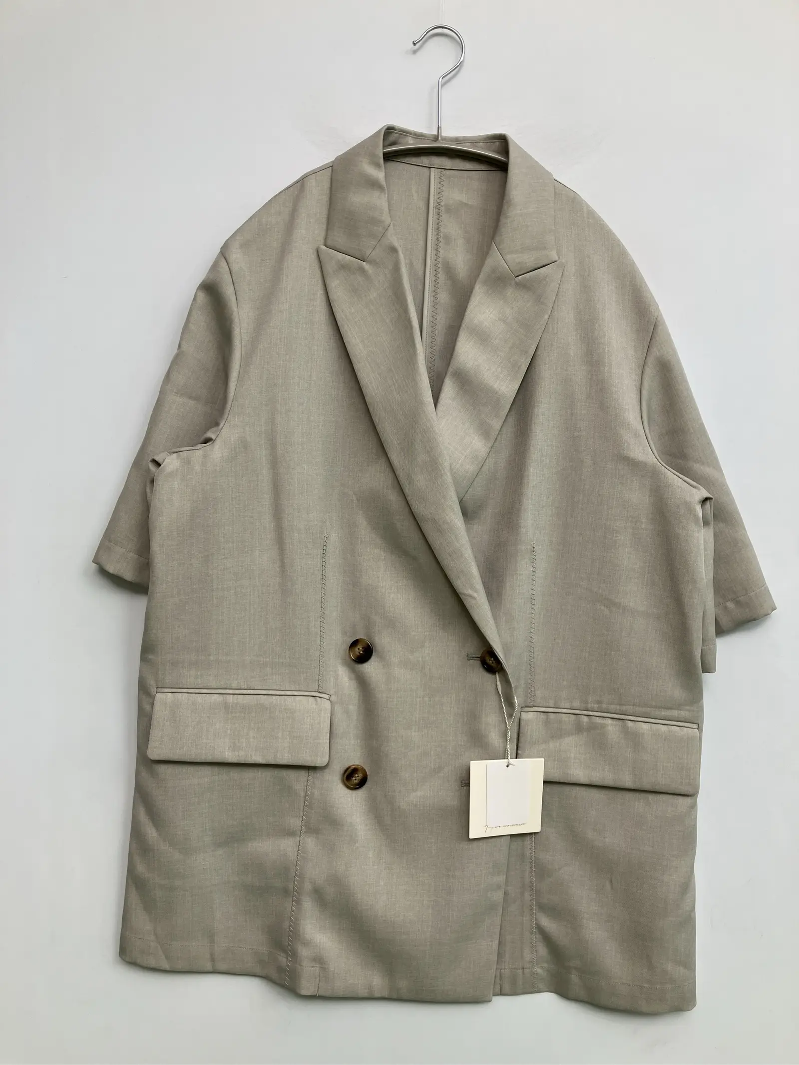 https://r2-worker.digdig.jp/product/cc01e85e-4e2e-4050-88f4-72642a841597/0e8f852f-afb7-423b-9c90-b1fad36839ec