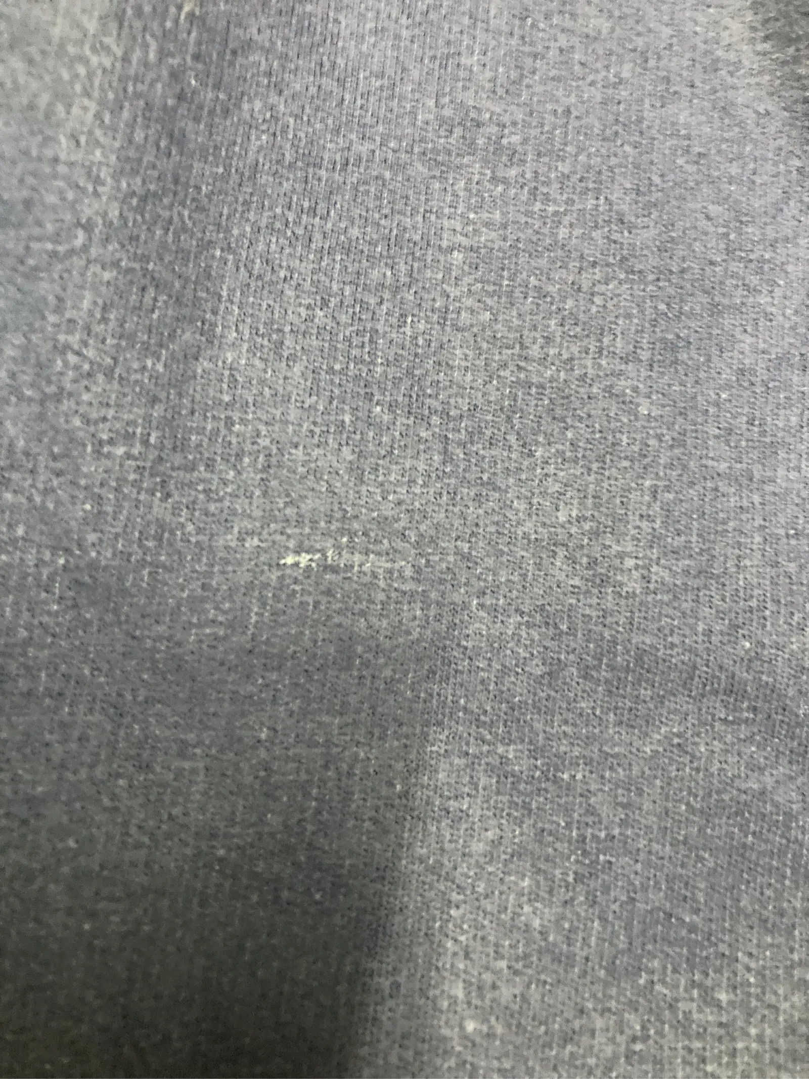 https://r2-worker.digdig.jp/product/cc020a61-7c0f-4163-a0d4-95864aa61c82/c2586089-4f7e-4095-bbea-bc9eba26bfa7