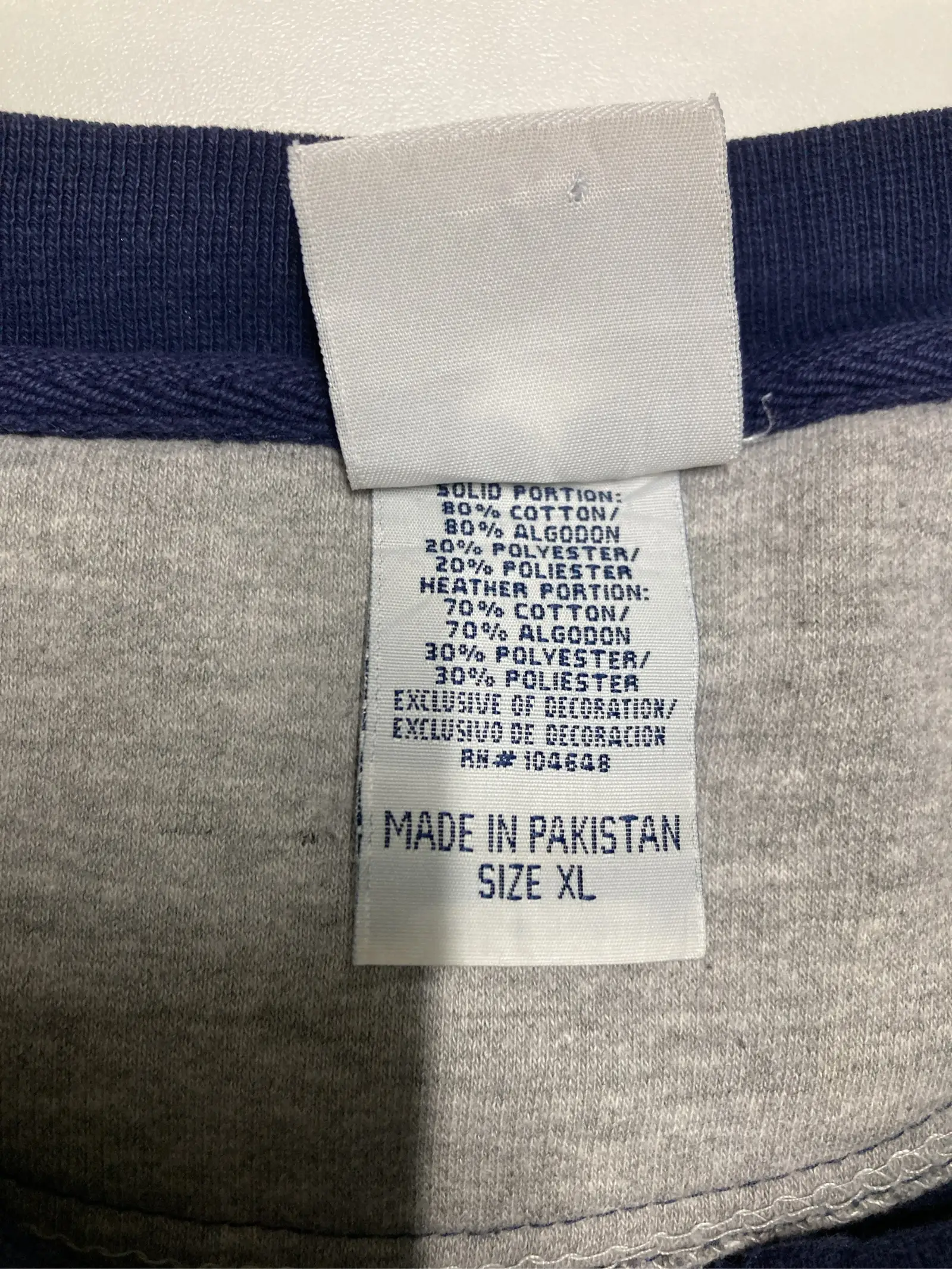 https://r2-worker.digdig.jp/product/cc020a61-7c0f-4163-a0d4-95864aa61c82/f478fefe-ade2-4055-a927-6deec19322e5