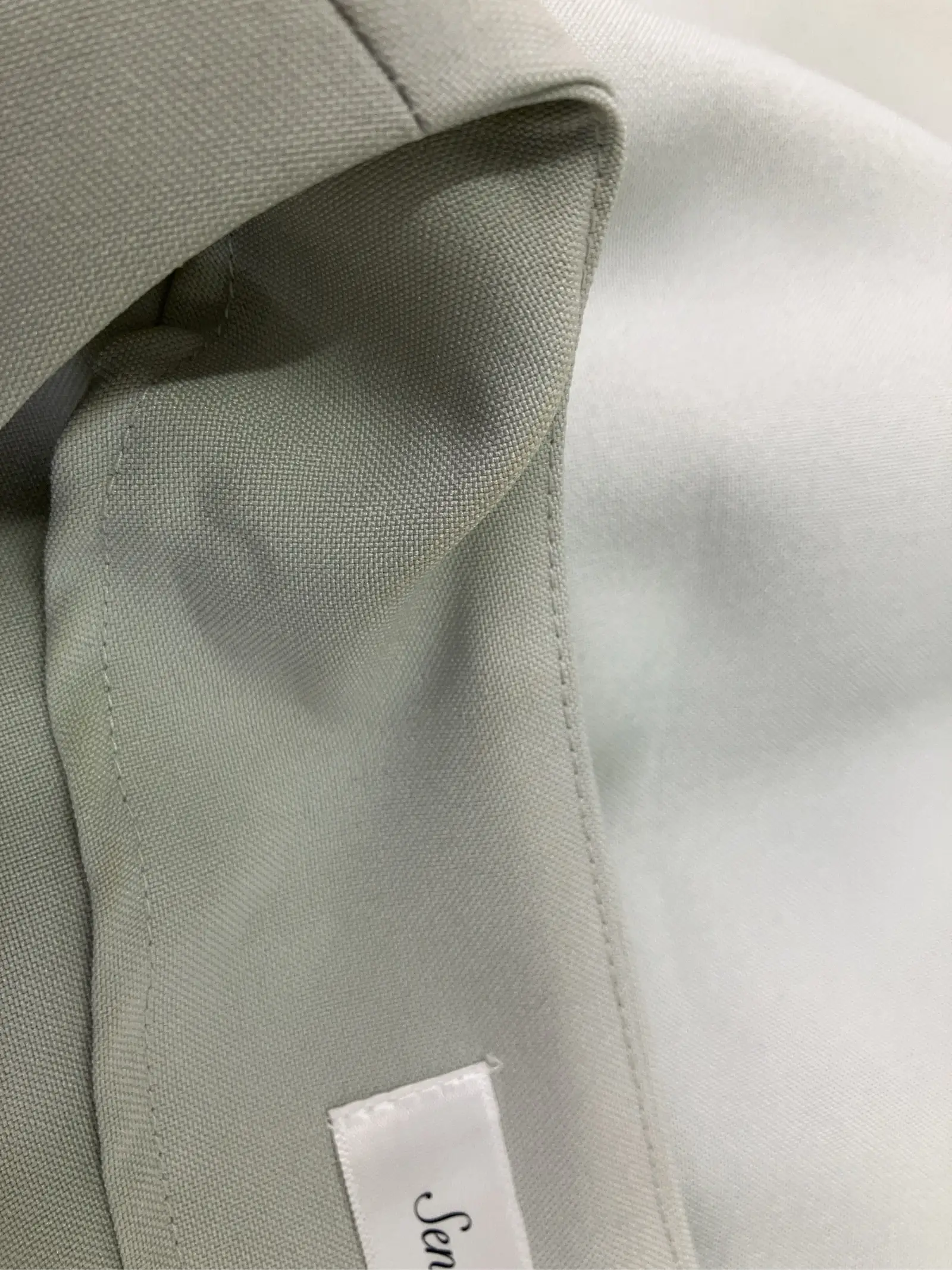 https://r2-worker.digdig.jp/product/cc03d733-ab12-45ee-8622-eca95f8c1b5c/75c7cacb-9162-4071-916f-30ca271e195b