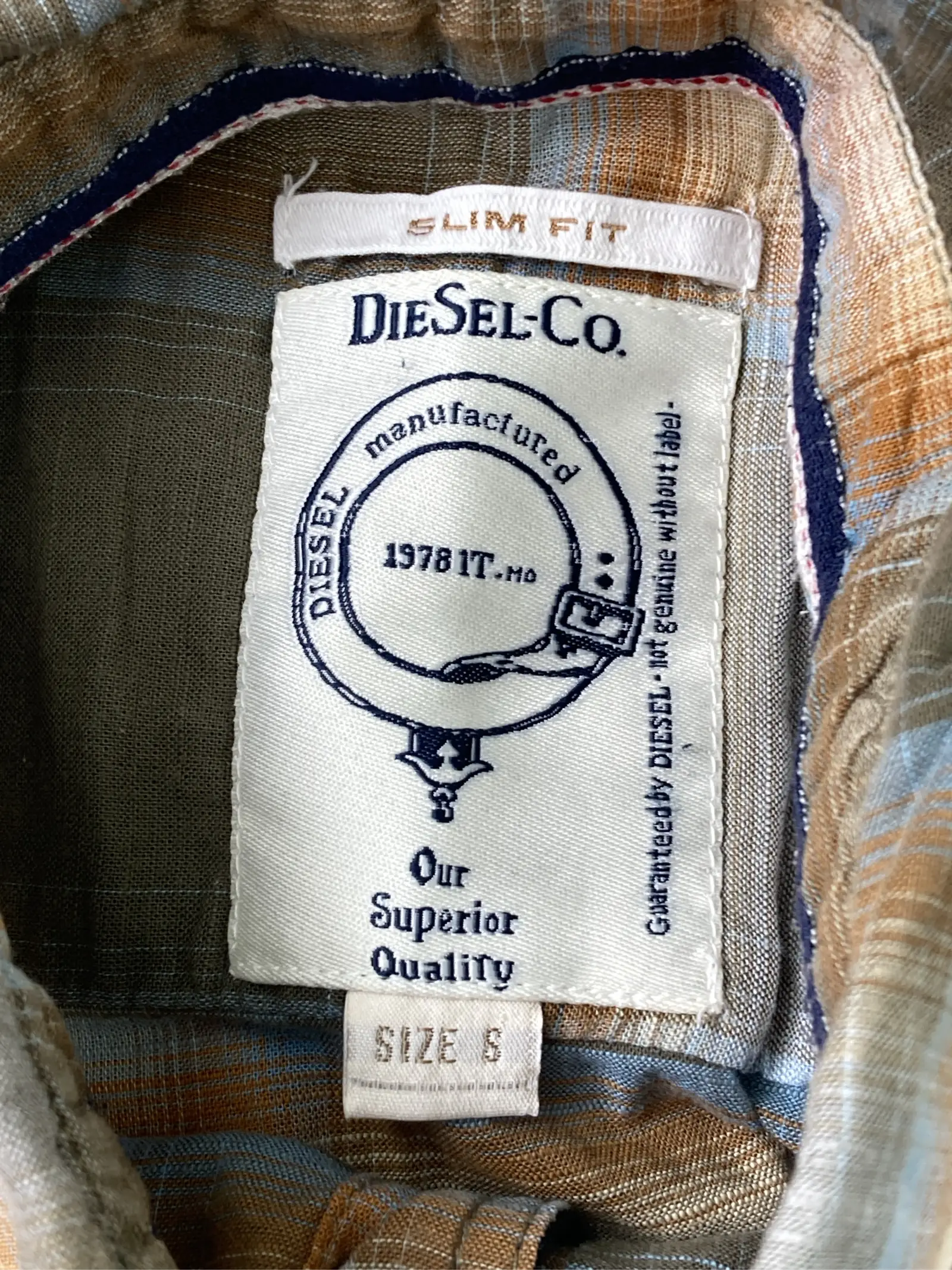 https://r2-worker.digdig.jp/product/cc04e82c-3ba0-417d-84b7-c181c15f73d9/4fe906ca-cea5-4e49-b31f-000084c93d08