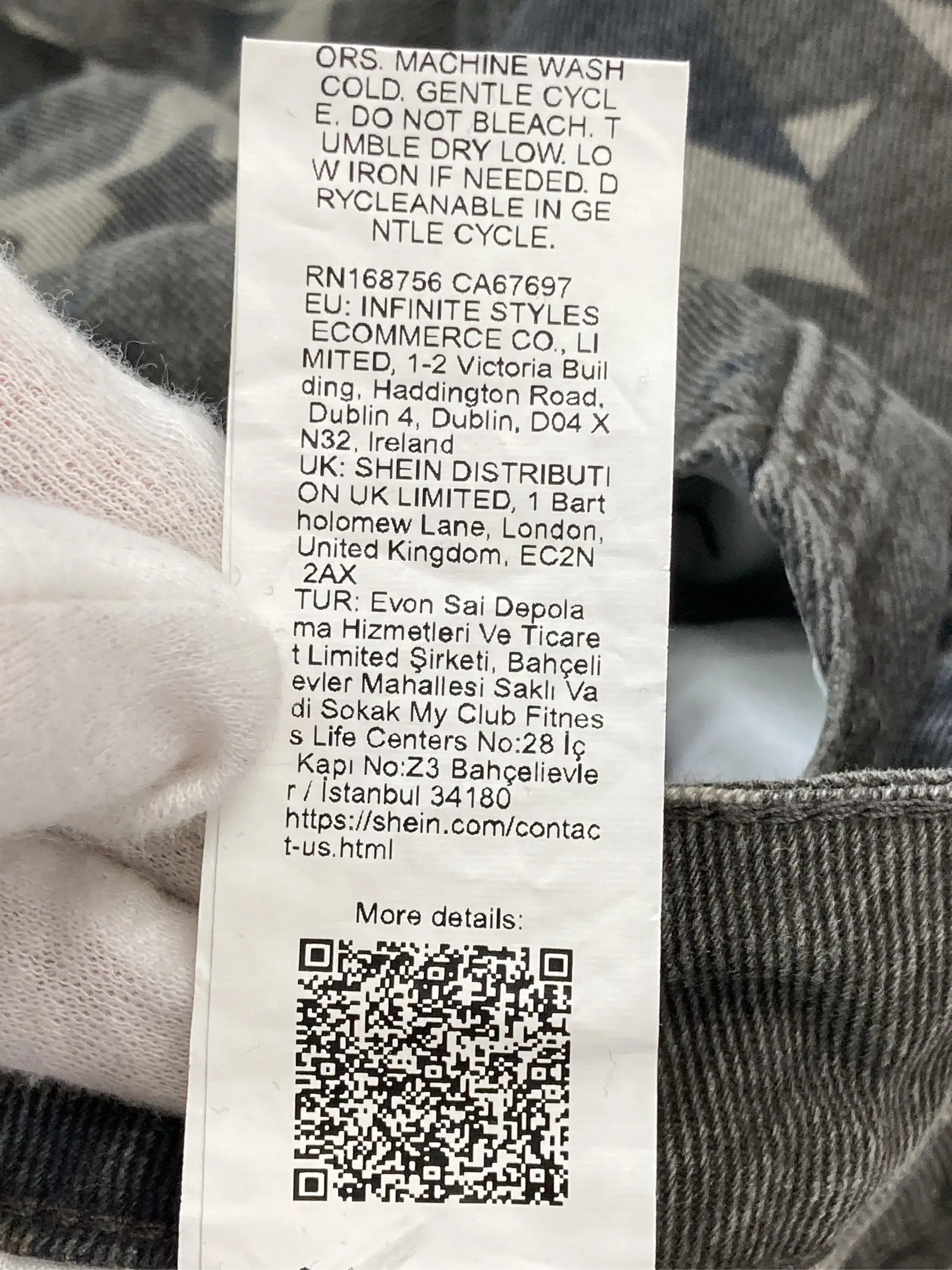 https://r2-worker.digdig.jp/product/cc053ba3-15bb-4ed6-9774-628b3305e482/7d20a489-6a28-446d-9e27-e2667132338d