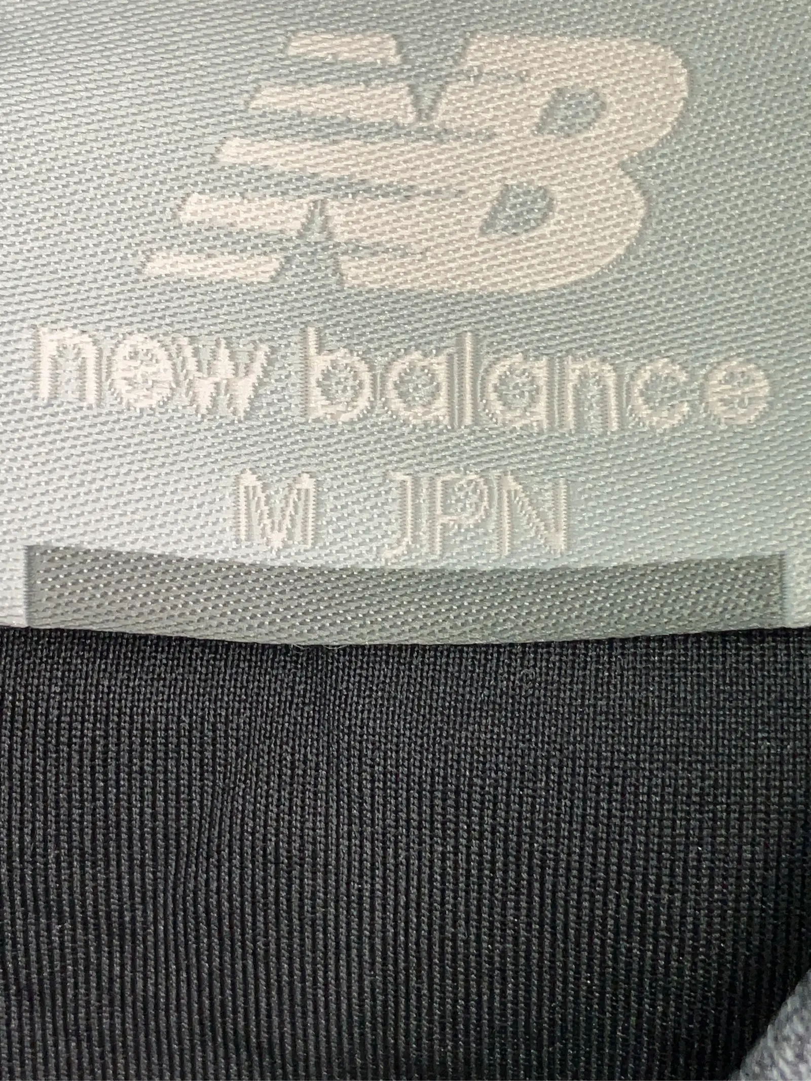 https://r2-worker.digdig.jp/product/cc05c8b7-34b3-45b7-9a7a-61474bdbcfc1/a6458a97-121f-46f0-a054-aa82bf2d37d9
