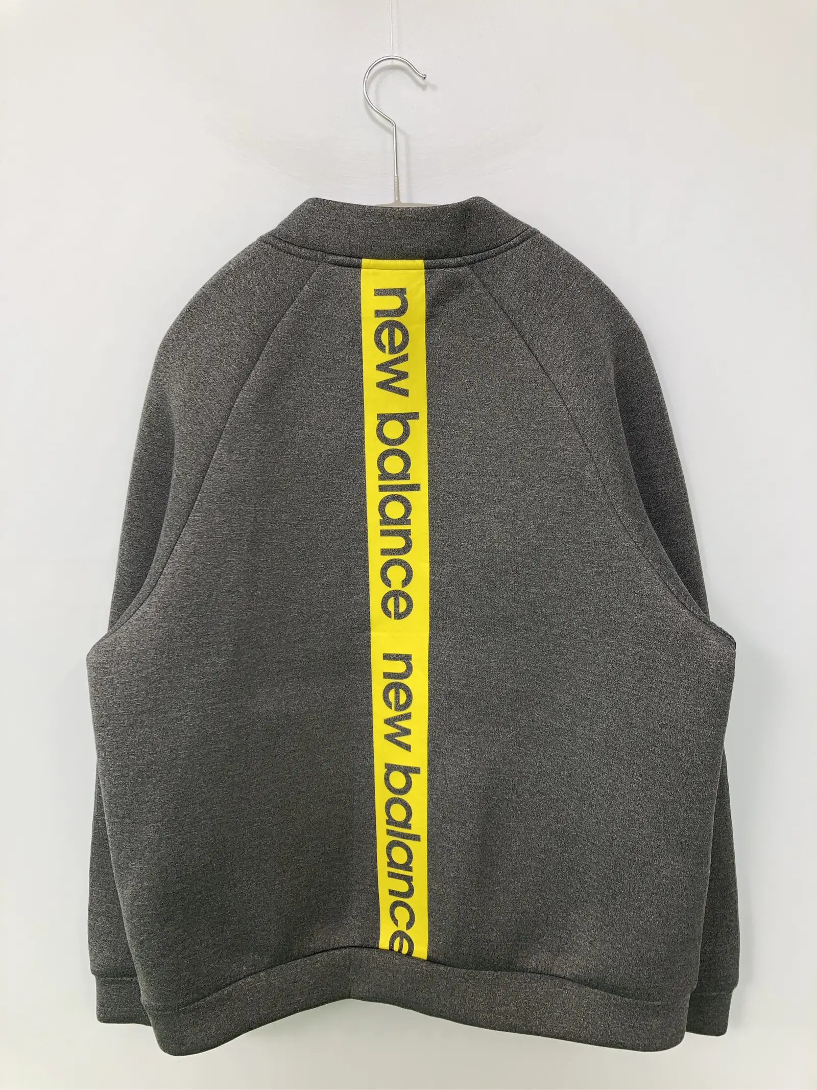 https://r2-worker.digdig.jp/product/cc05c8b7-34b3-45b7-9a7a-61474bdbcfc1/dc1be258-fe3b-43e5-98be-dbefa1abe640