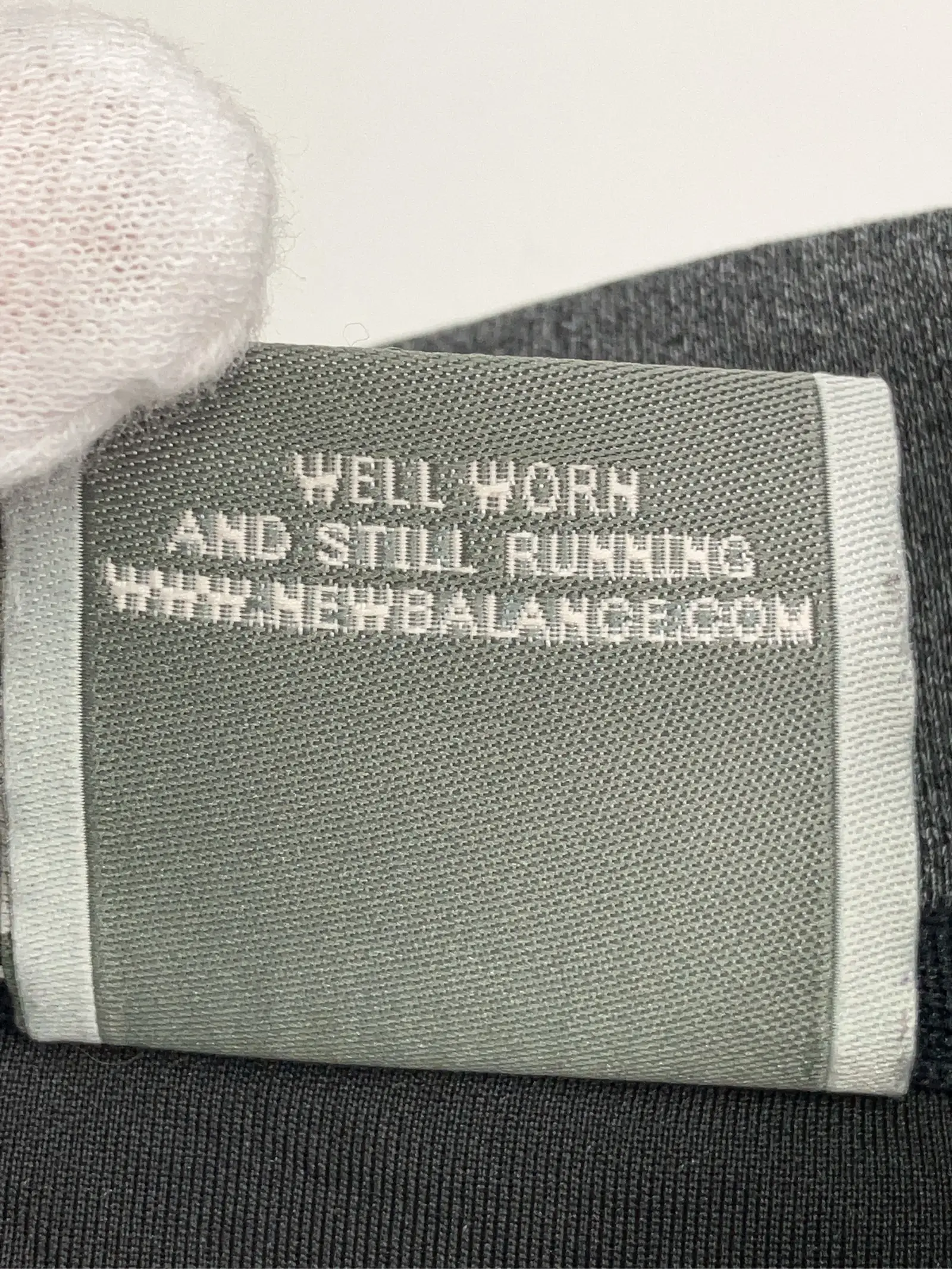 https://r2-worker.digdig.jp/product/cc05c8b7-34b3-45b7-9a7a-61474bdbcfc1/e499224c-b1c2-4624-85f7-2360262b6ddd