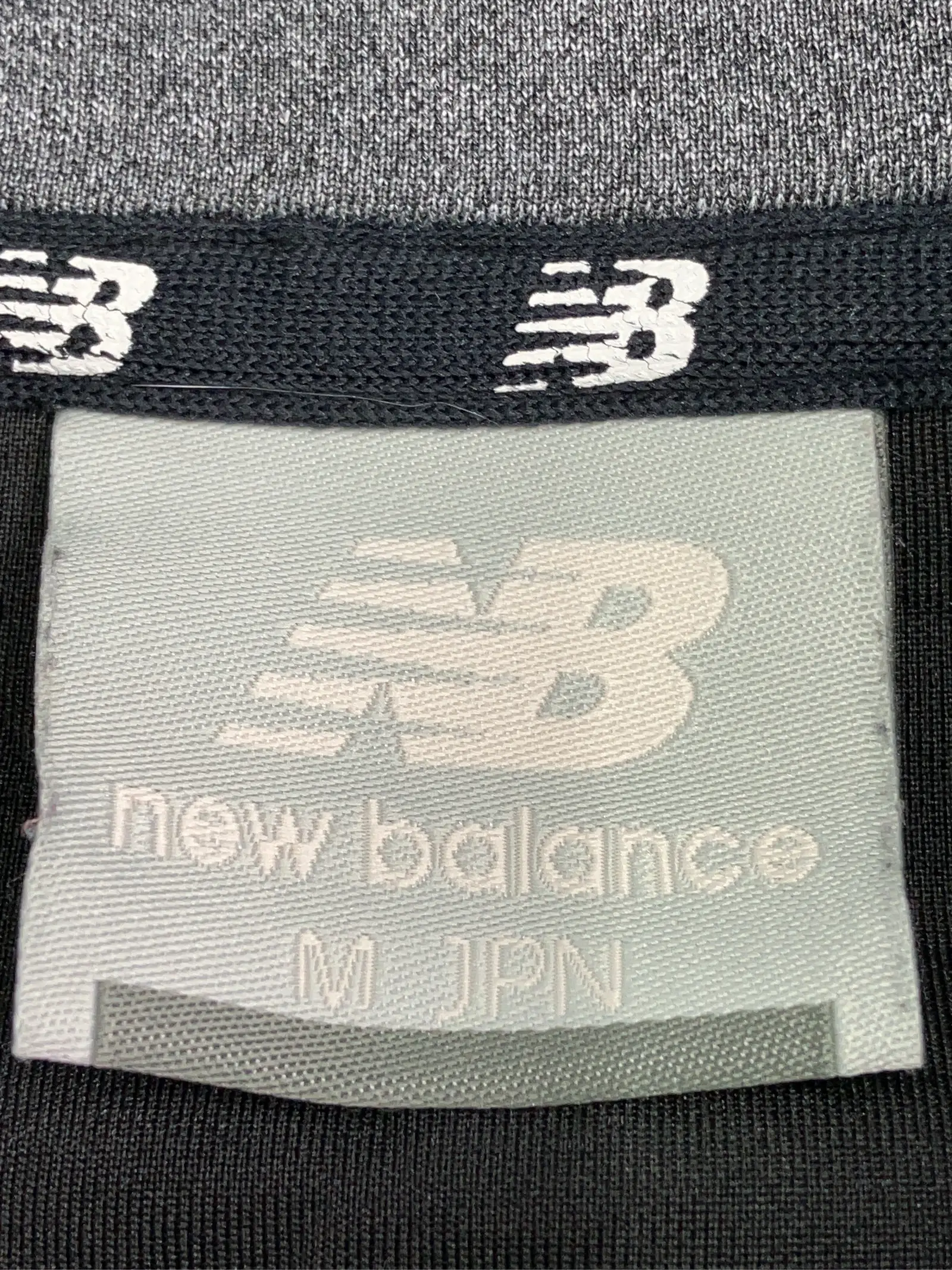 https://r2-worker.digdig.jp/product/cc05c8b7-34b3-45b7-9a7a-61474bdbcfc1/edc73e0e-8345-4299-a784-fa993b9857e5