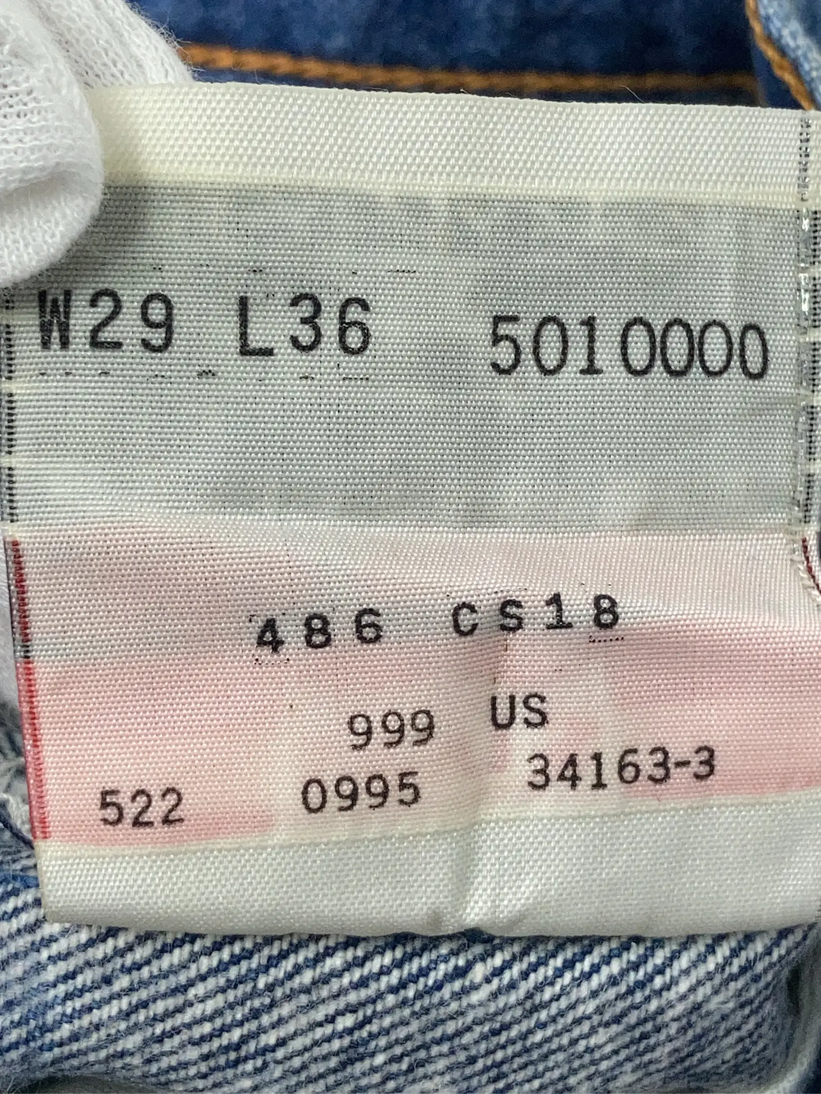 https://r2-worker.digdig.jp/product/cc05db84-847e-4350-86e0-bb456c57da26/33206577-2358-4e34-ae5e-60ea9d633a81