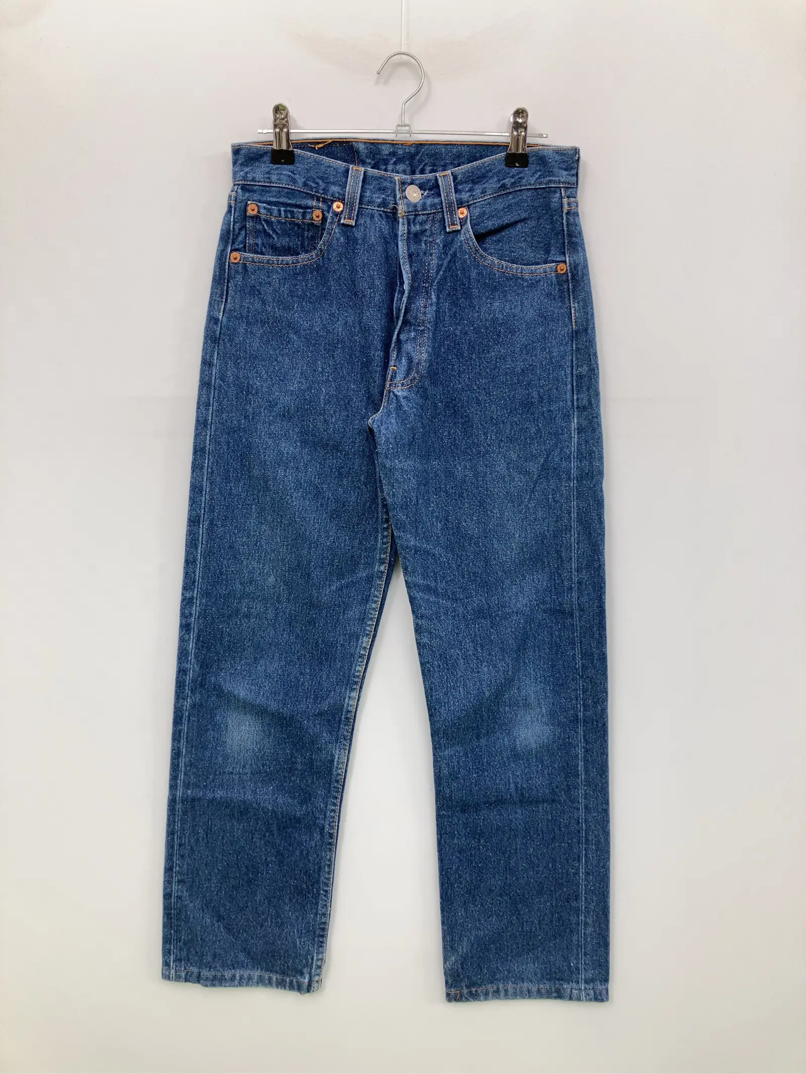 https://r2-worker.digdig.jp/product/cc05db84-847e-4350-86e0-bb456c57da26/48afbf1f-caf8-4b0e-ae80-ed61750a3e23