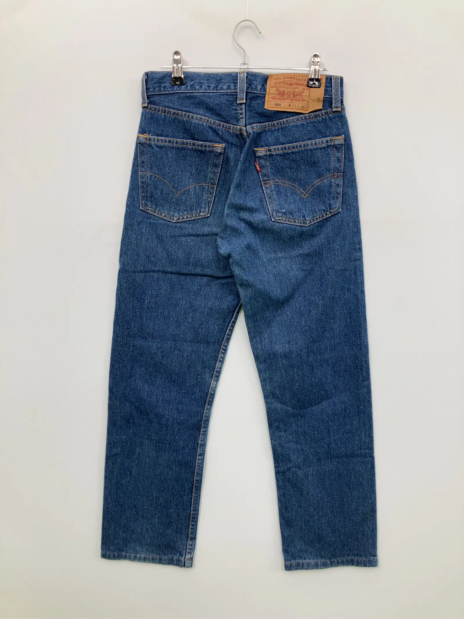 https://r2-worker.digdig.jp/product/cc05db84-847e-4350-86e0-bb456c57da26/573df175-6fc7-4226-a420-b65045f30337