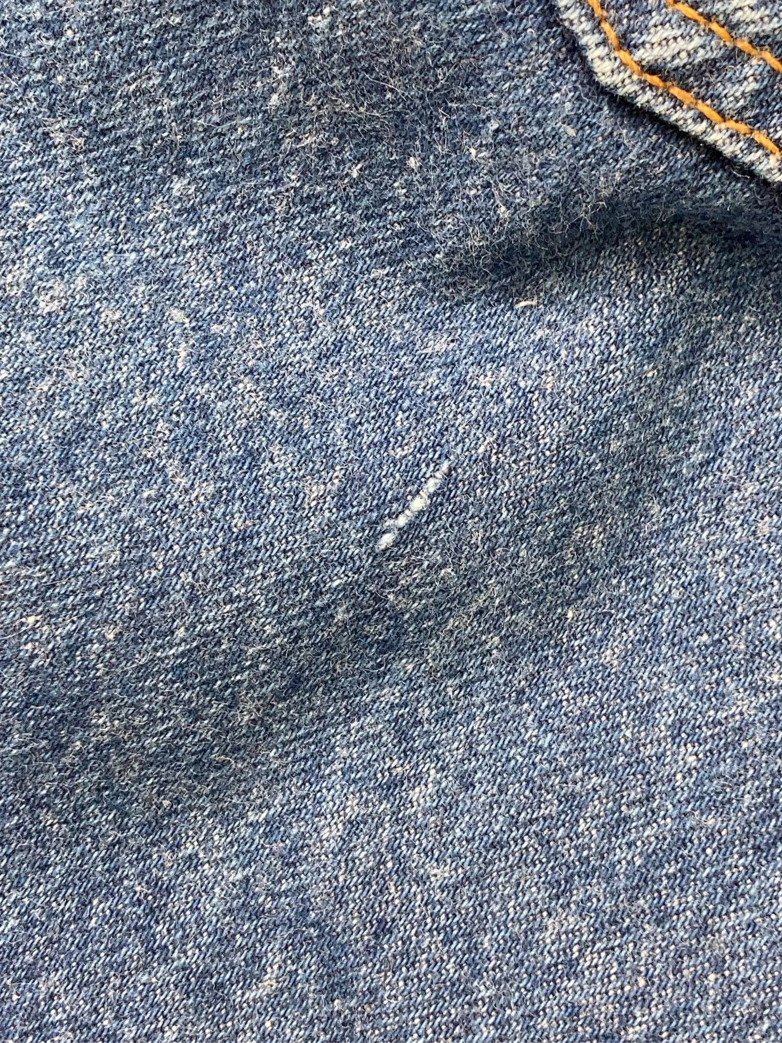 https://r2-worker.digdig.jp/product/cc05db84-847e-4350-86e0-bb456c57da26/5d125b5a-9dfc-4324-89e0-7d2e8ed9bd02