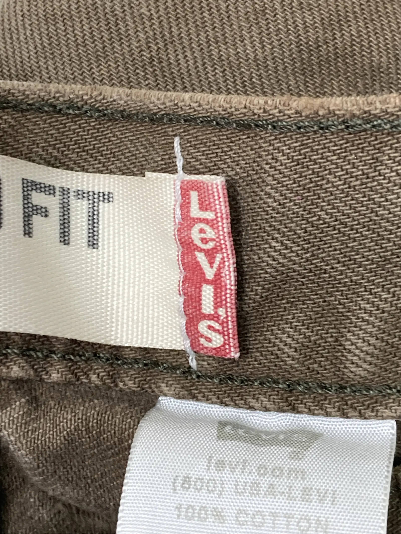 https://r2-worker.digdig.jp/product/cc05e013-8128-453d-abef-58e7d9dae129/210af8b0-215a-4548-be1c-7681d7f061fa