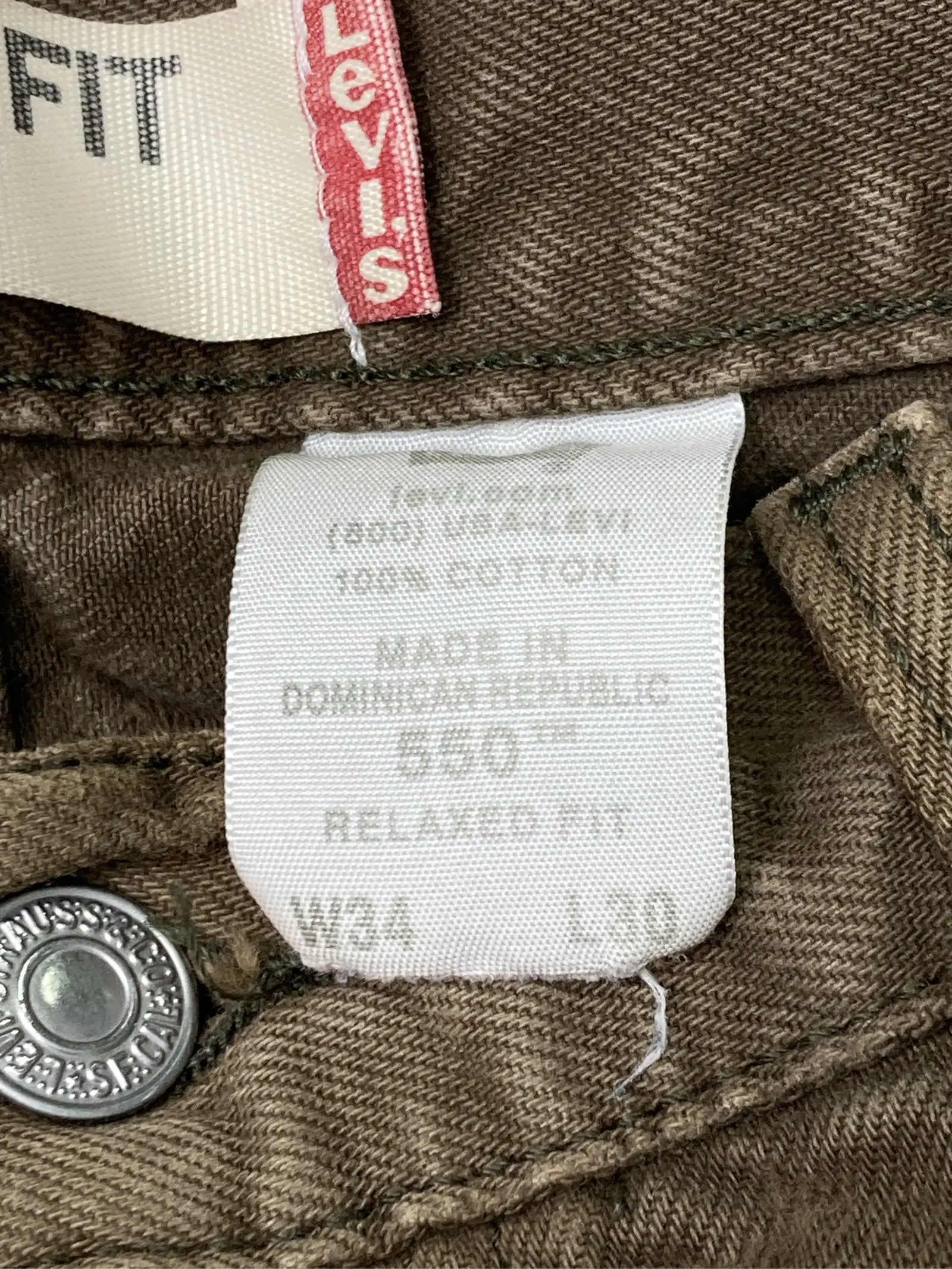 https://r2-worker.digdig.jp/product/cc05e013-8128-453d-abef-58e7d9dae129/69b792b3-fd3f-42cd-8b48-493eb46417e6