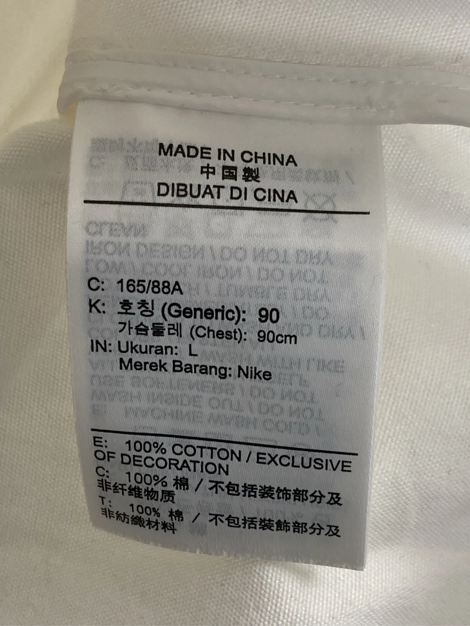 https://r2-worker.digdig.jp/product/cc06df0e-9dca-4bbd-a9ce-5ee98be85bb0/6f1064f7-78f0-46f4-81fa-f3fbc731ad86