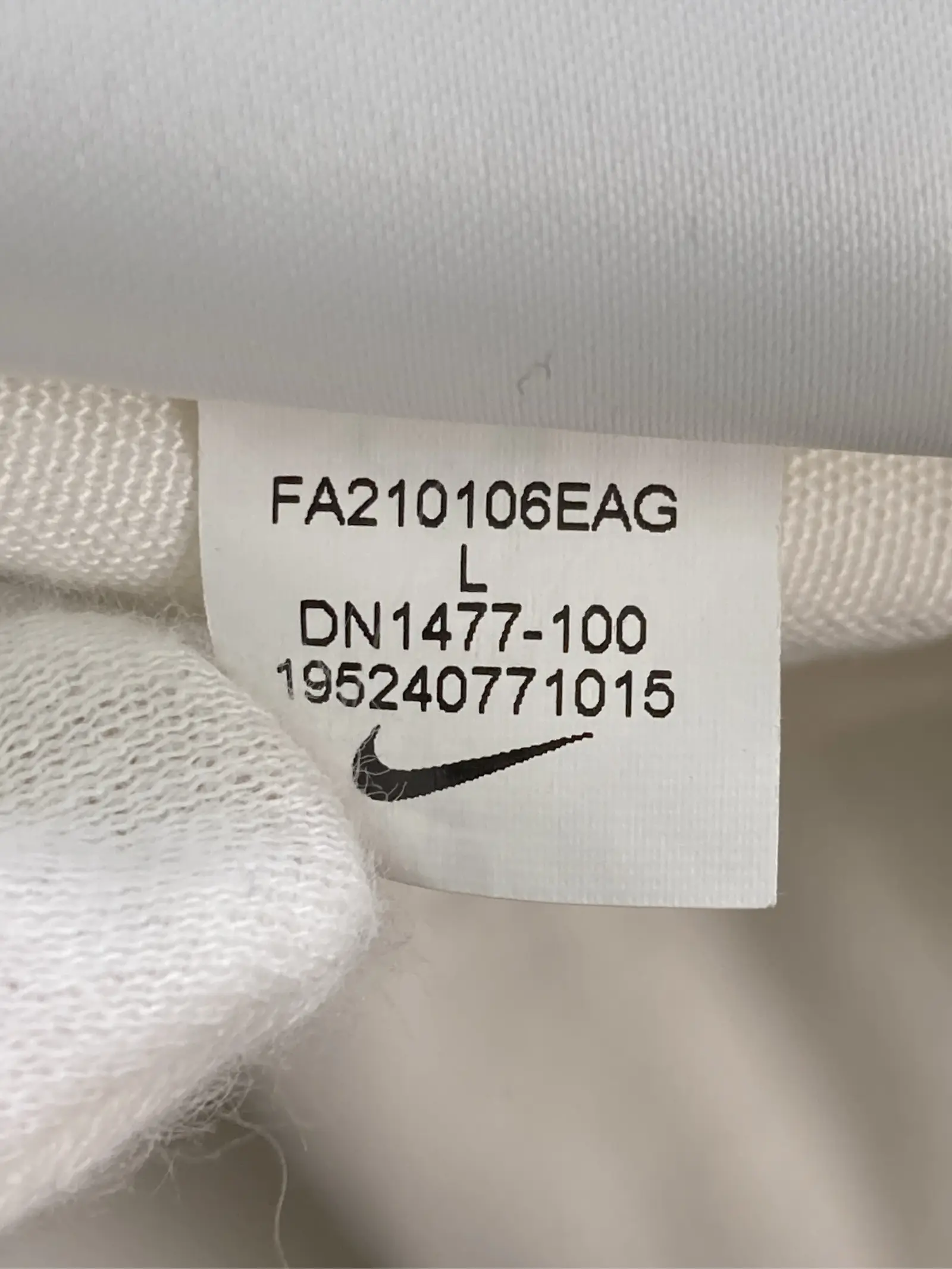 https://r2-worker.digdig.jp/product/cc06df0e-9dca-4bbd-a9ce-5ee98be85bb0/c794db05-e1c2-4c9f-878c-02a7ff688046