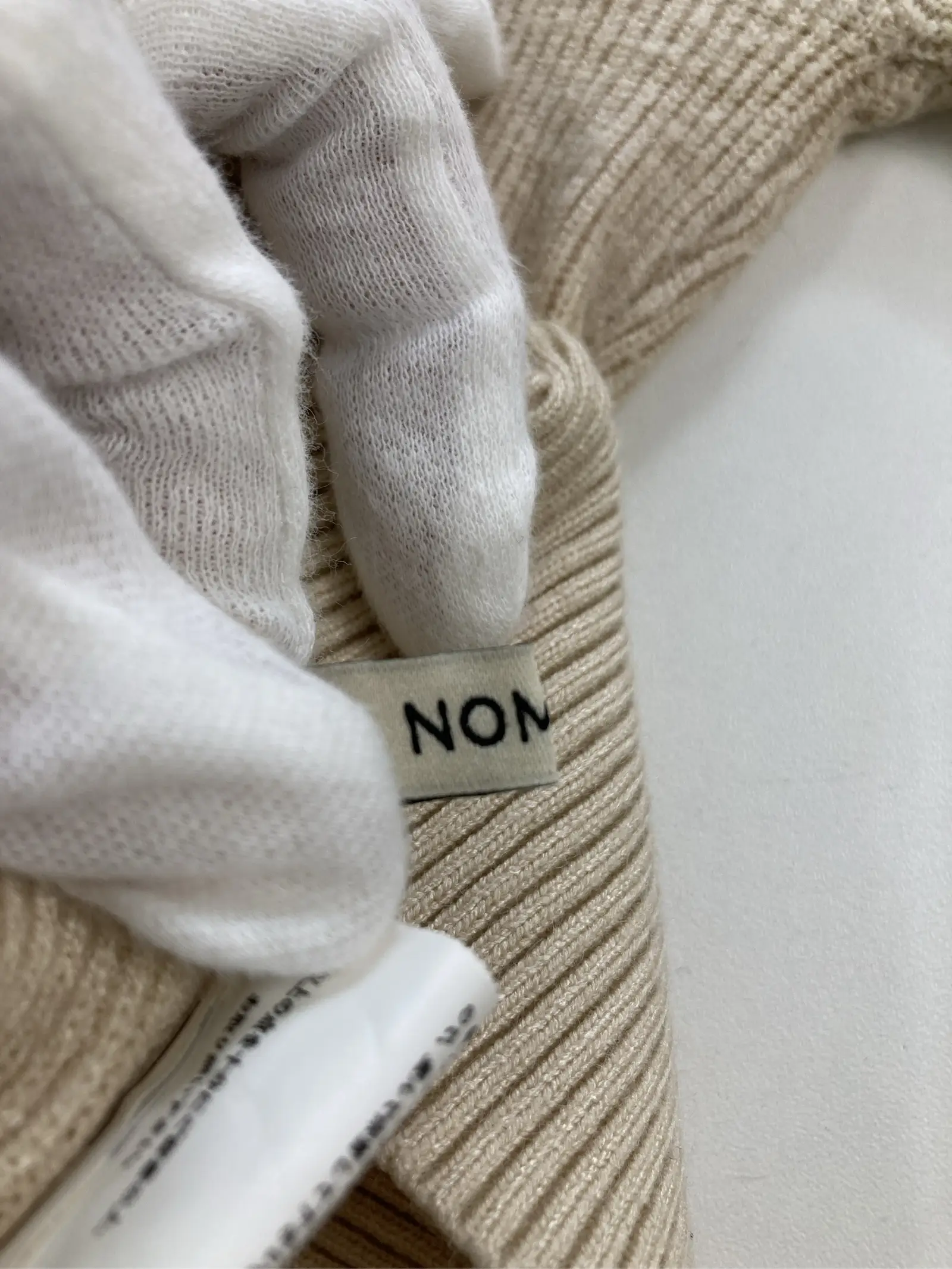 https://r2-worker.digdig.jp/product/cc076fa9-a136-495d-88f0-b6a16c888a9f/6cd119b9-8f3f-4921-8494-49895fc36a5b