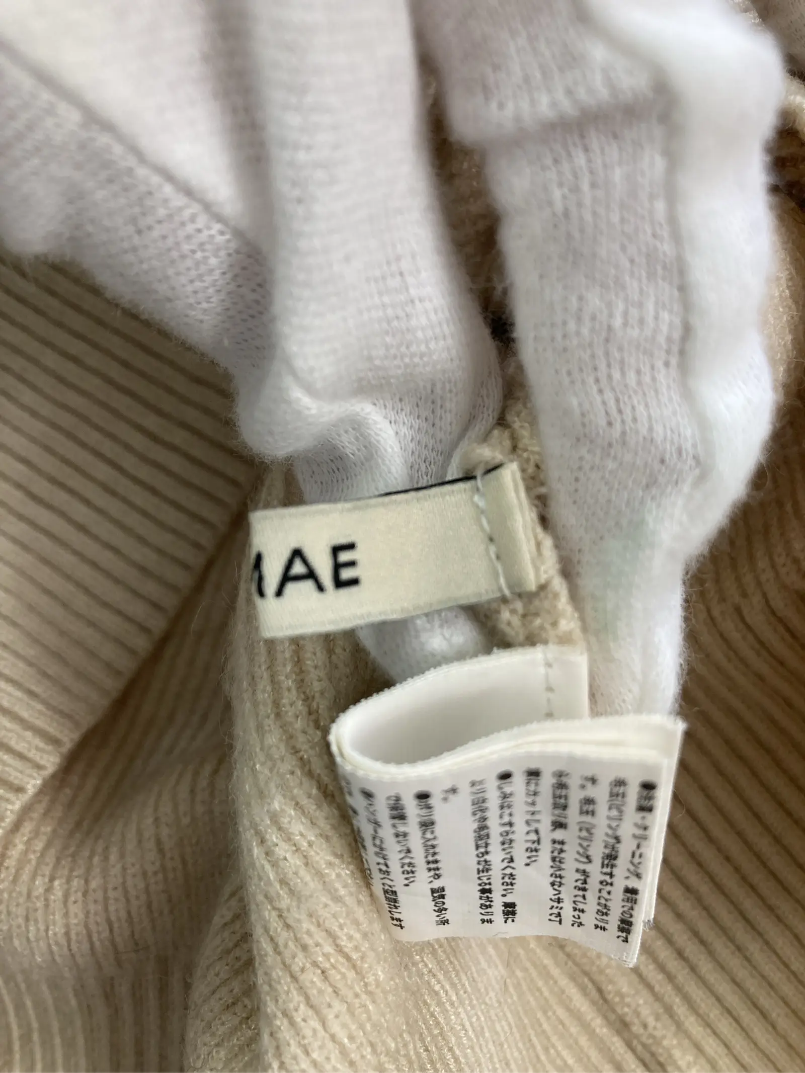 https://r2-worker.digdig.jp/product/cc076fa9-a136-495d-88f0-b6a16c888a9f/f1eec72e-69d3-4a4a-9c1e-07a3d4c737b3