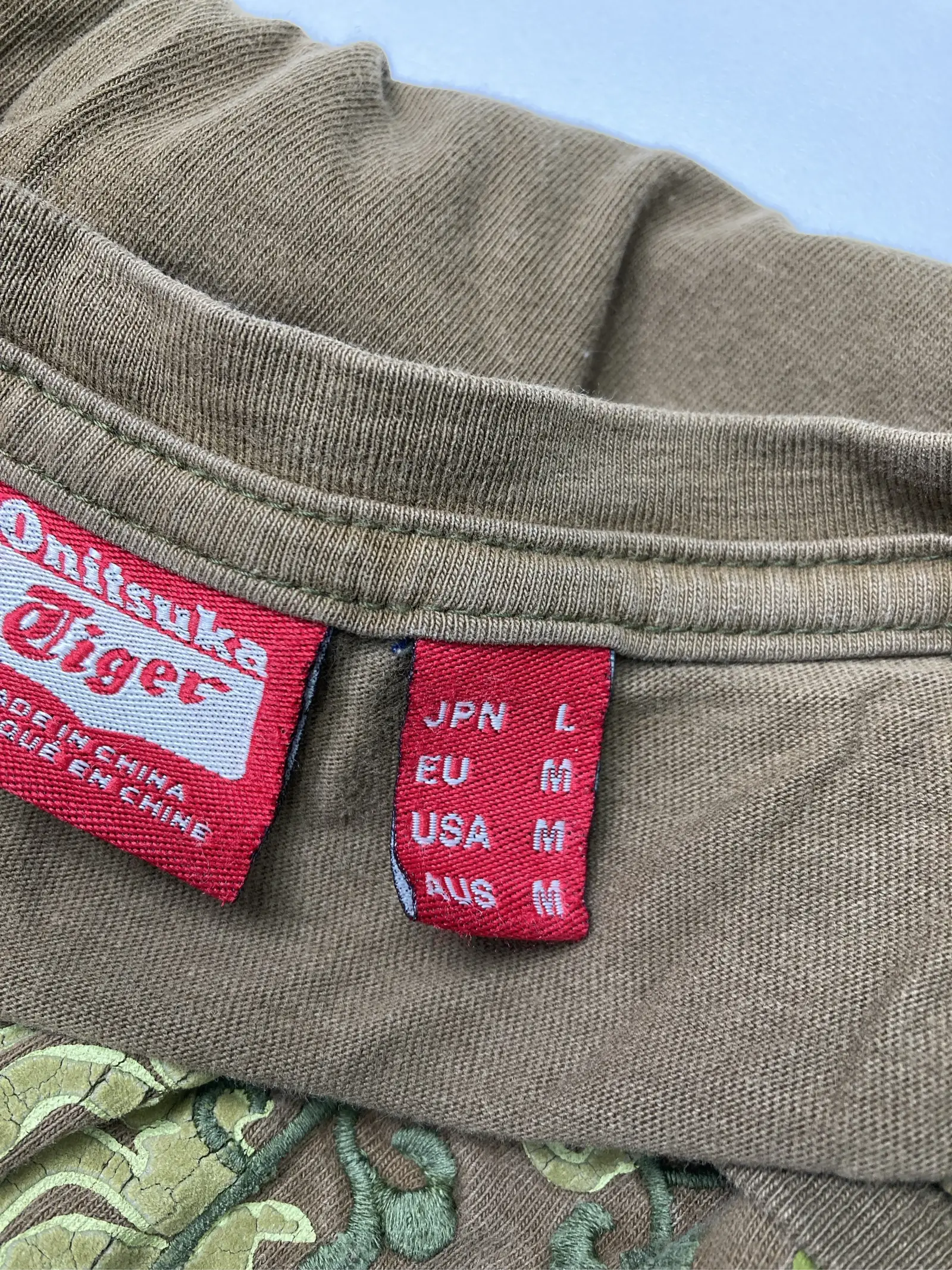 https://r2-worker.digdig.jp/product/cc08f328-7685-4216-85b9-4d9ea9c66ed9/e2fb8a71-a279-4320-840b-6242be75692b