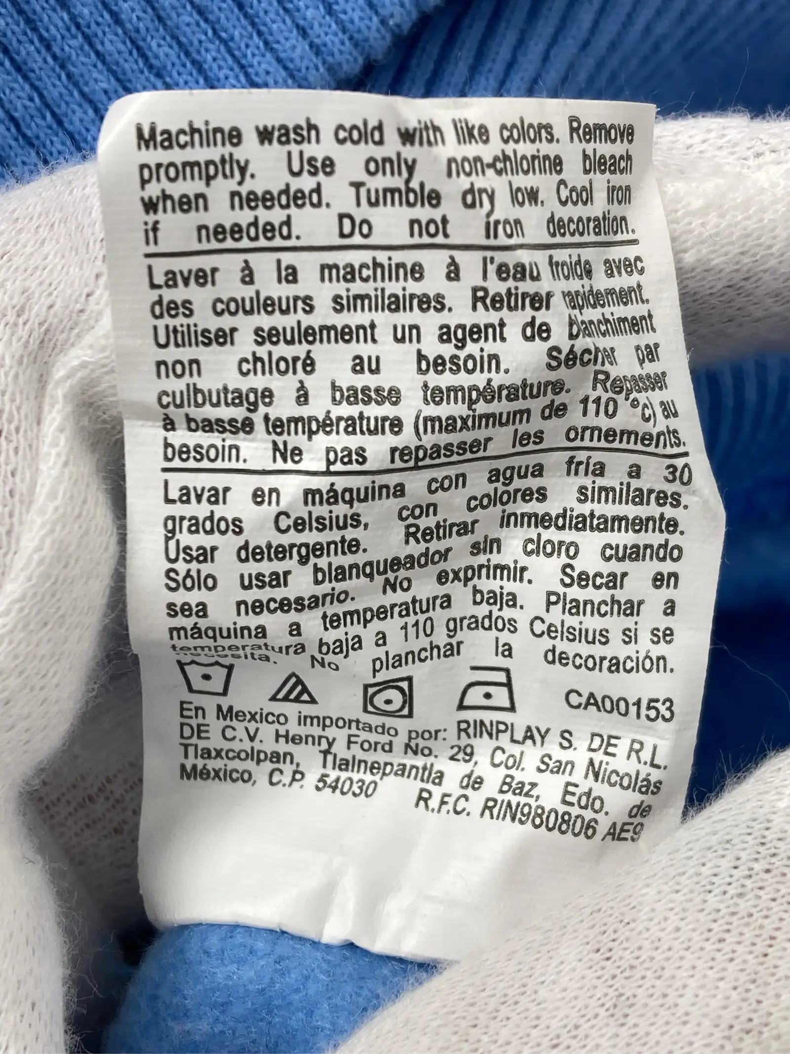 https://r2-worker.digdig.jp/product/cc08fd82-eb9f-4622-a6e7-40a7c3a66fa6/0a289582-fd97-46d6-9ac4-beab8af5059a