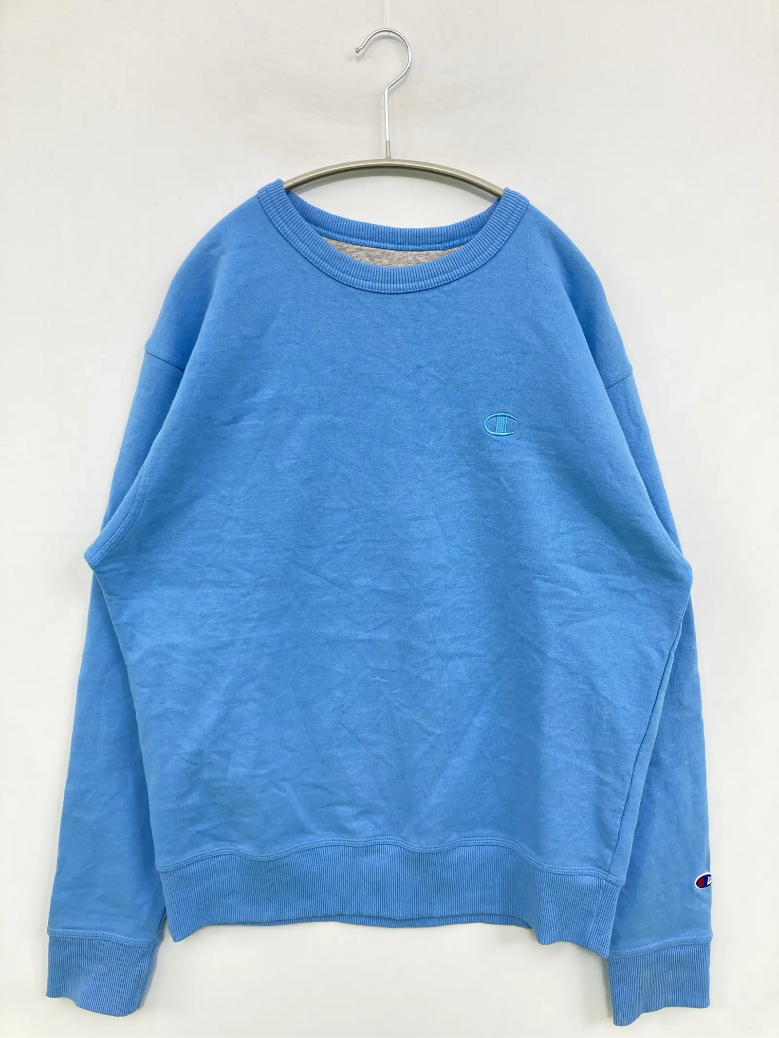 https://r2-worker.digdig.jp/product/cc08fd82-eb9f-4622-a6e7-40a7c3a66fa6/9de07c5a-2033-4efe-8991-88cd6aab9072