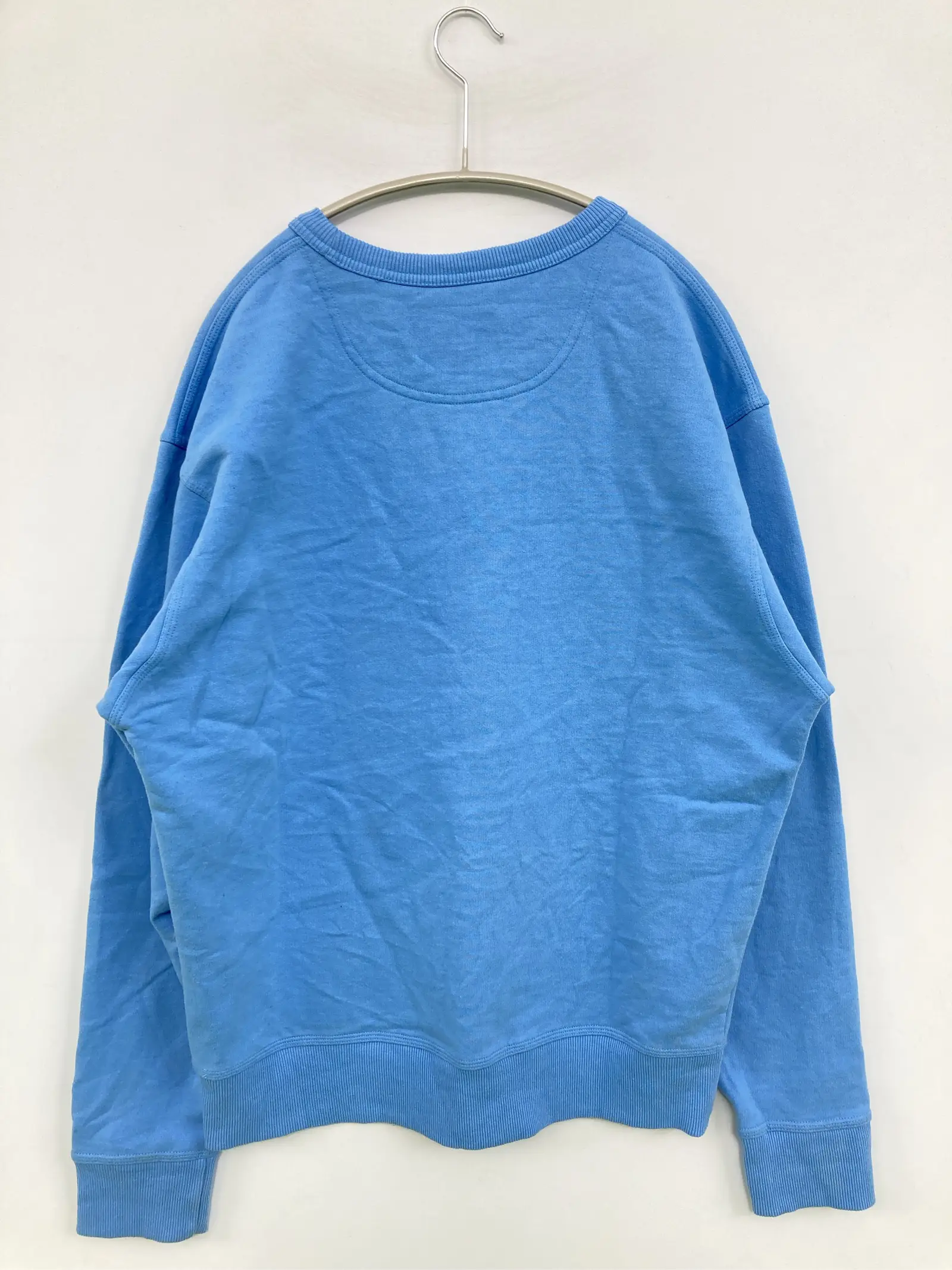 https://r2-worker.digdig.jp/product/cc08fd82-eb9f-4622-a6e7-40a7c3a66fa6/b3277fb2-28e8-4bca-91be-2010cb830af8