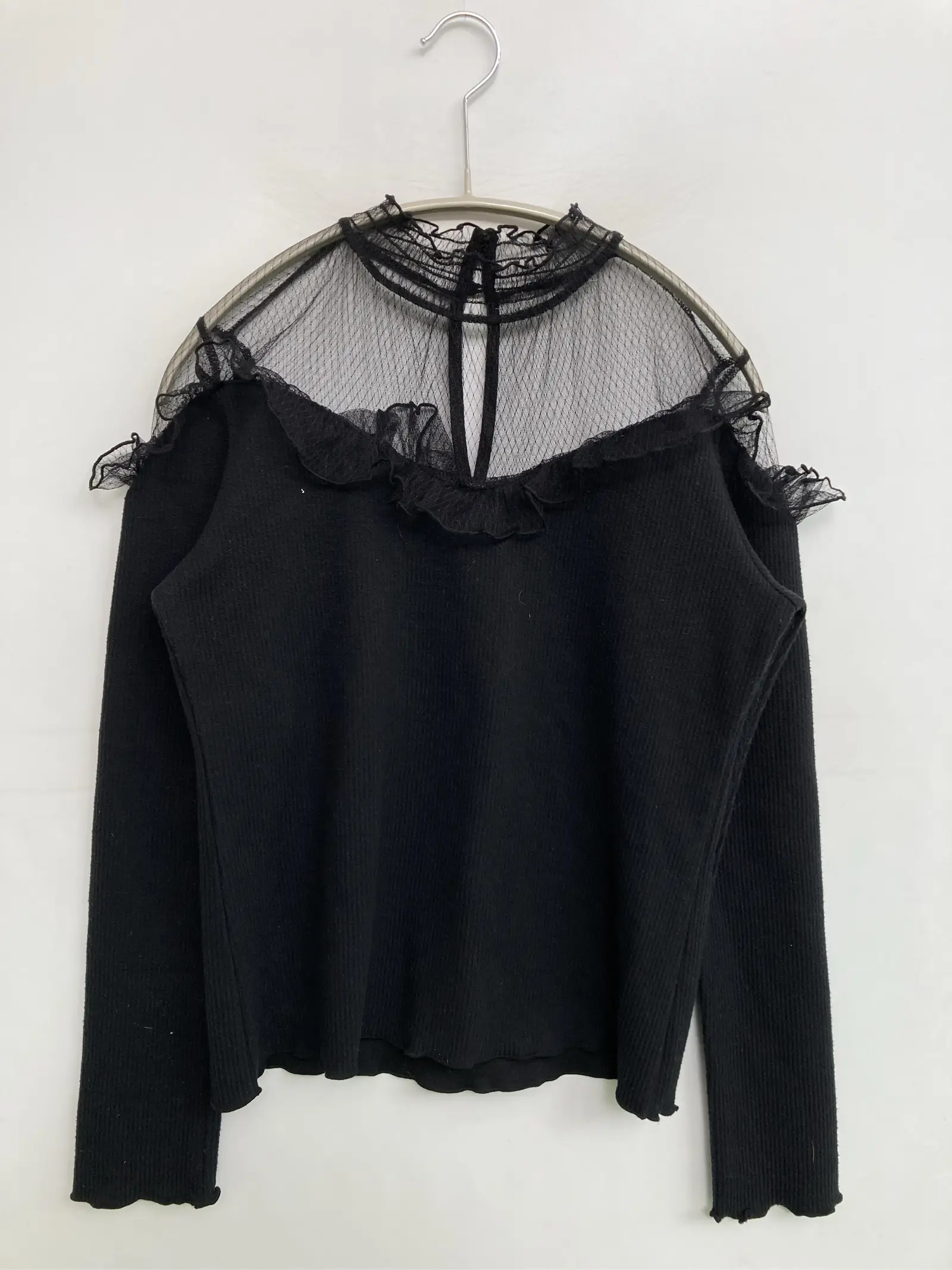 https://r2-worker.digdig.jp/product/cc092d25-98d4-43ea-b382-d96159d1dfc1/0f1faa8d-133a-4d9e-9865-198305a94bd9