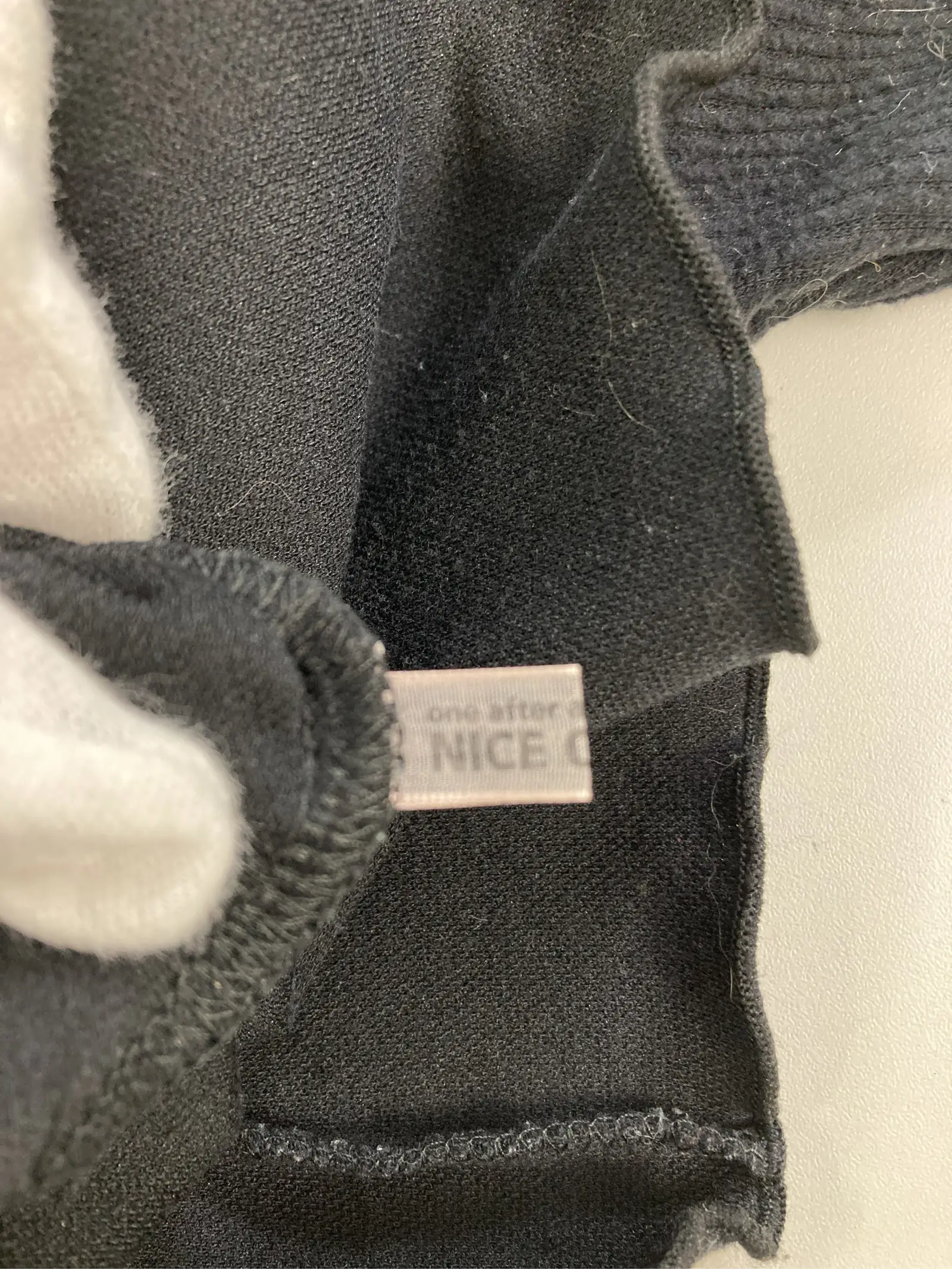 https://r2-worker.digdig.jp/product/cc092d25-98d4-43ea-b382-d96159d1dfc1/19e397e7-080b-4278-b1c0-4921f4ed937f