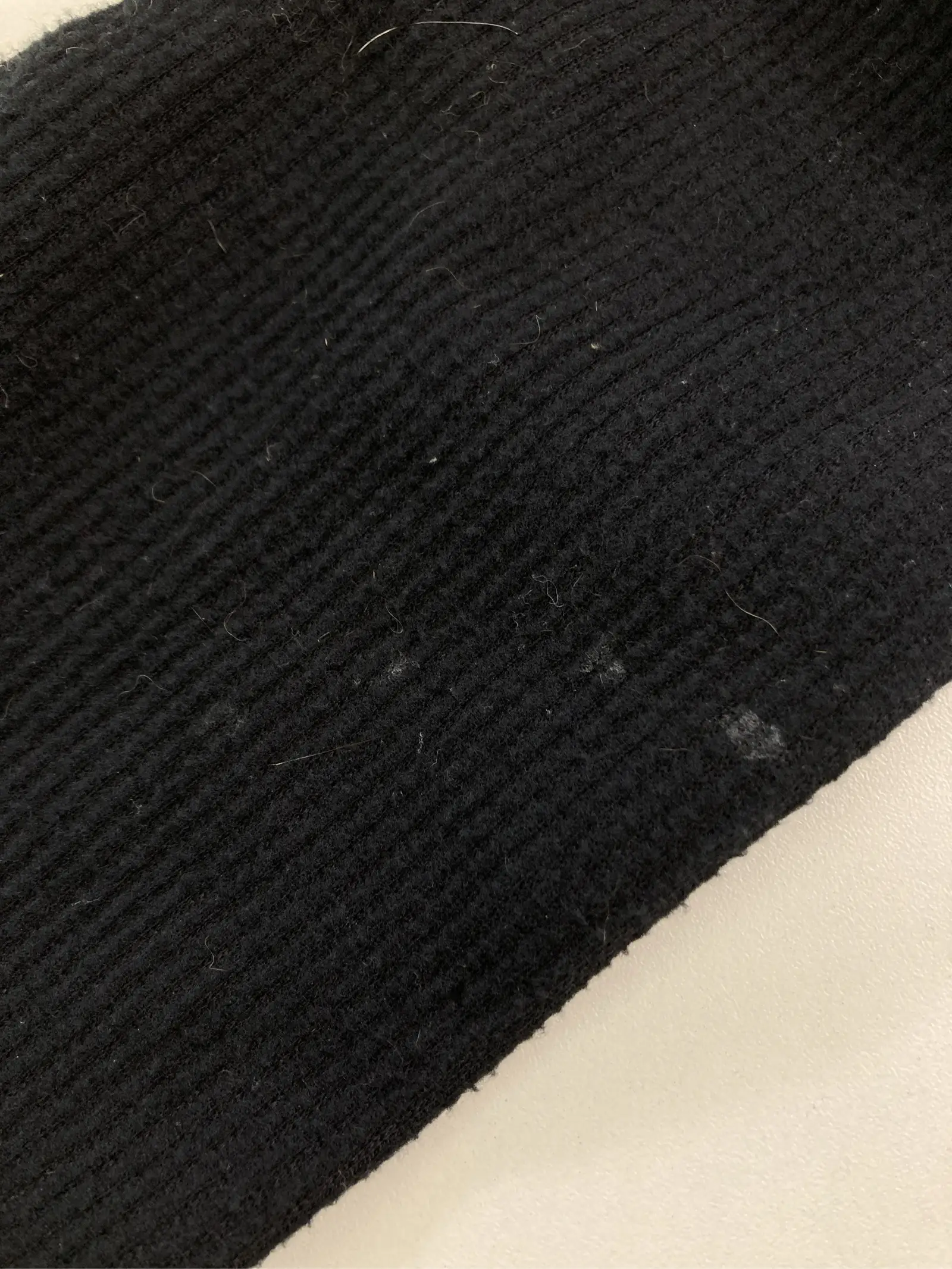 https://r2-worker.digdig.jp/product/cc092d25-98d4-43ea-b382-d96159d1dfc1/5b2a44ad-9a61-4510-a397-19fbe790ea15