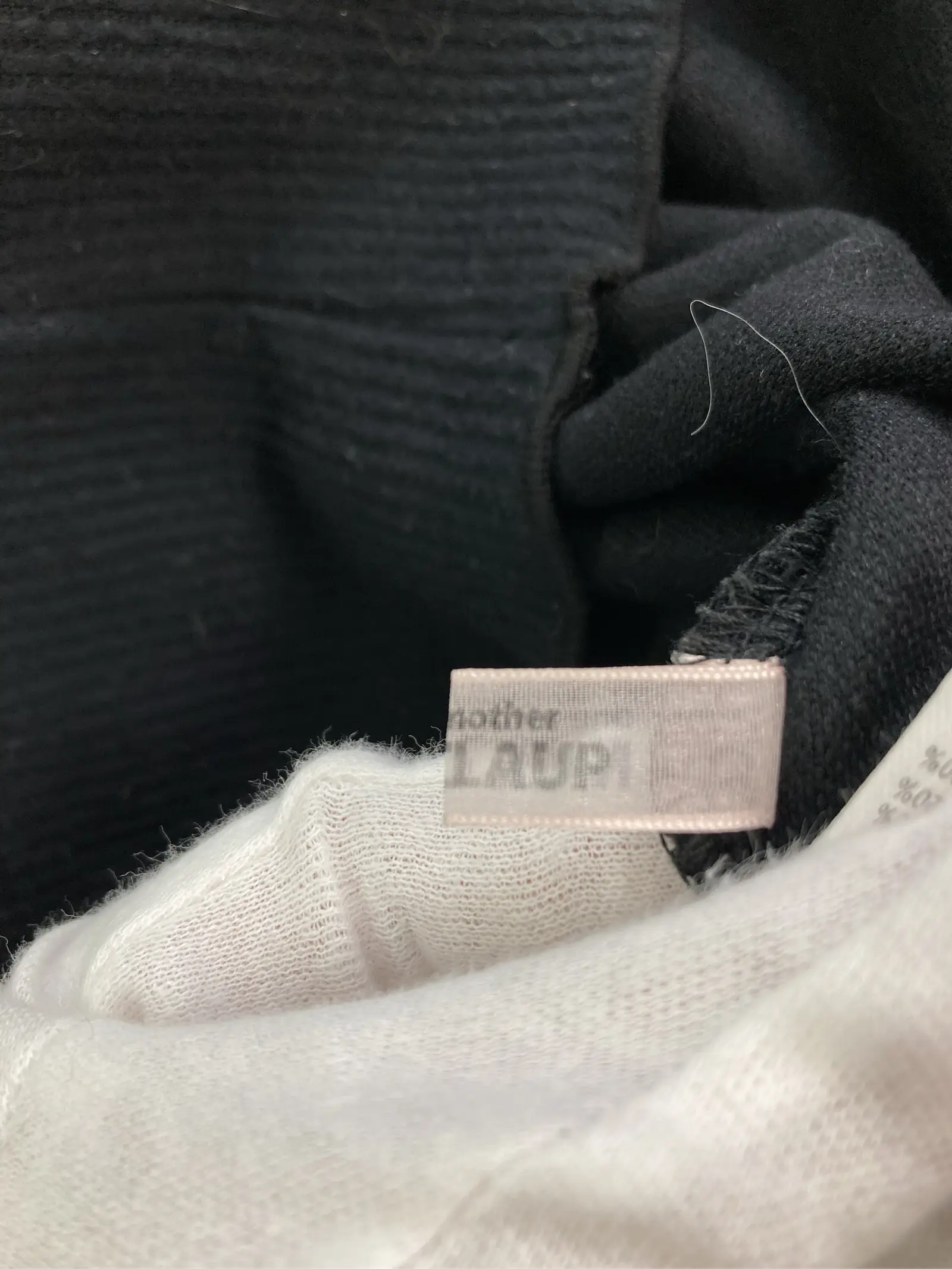 https://r2-worker.digdig.jp/product/cc092d25-98d4-43ea-b382-d96159d1dfc1/b1b6b888-d51b-4c32-abe8-9b3a8f896641