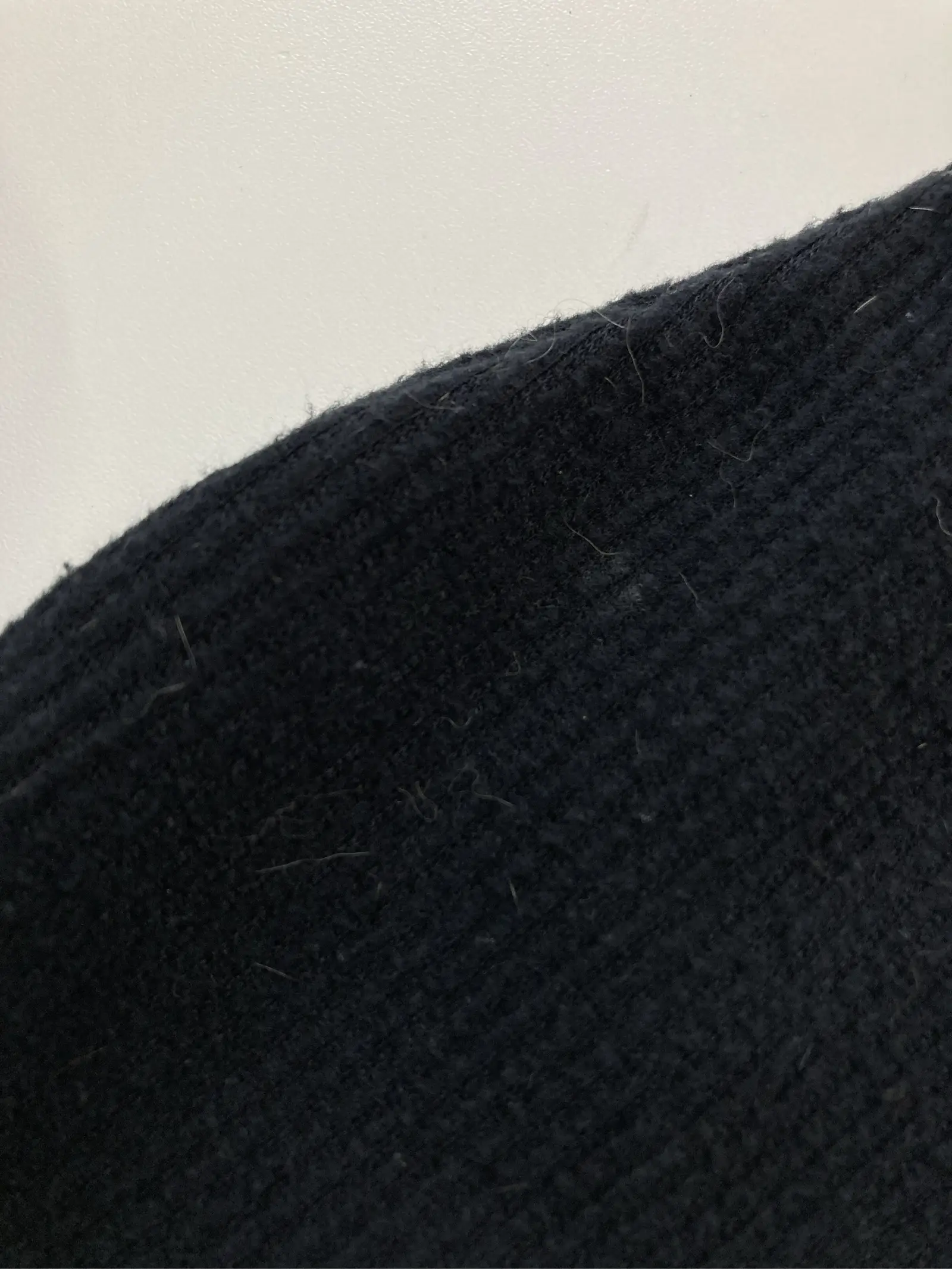 https://r2-worker.digdig.jp/product/cc092d25-98d4-43ea-b382-d96159d1dfc1/c2a06f77-ddc0-44c3-ab8c-5bd88d168839