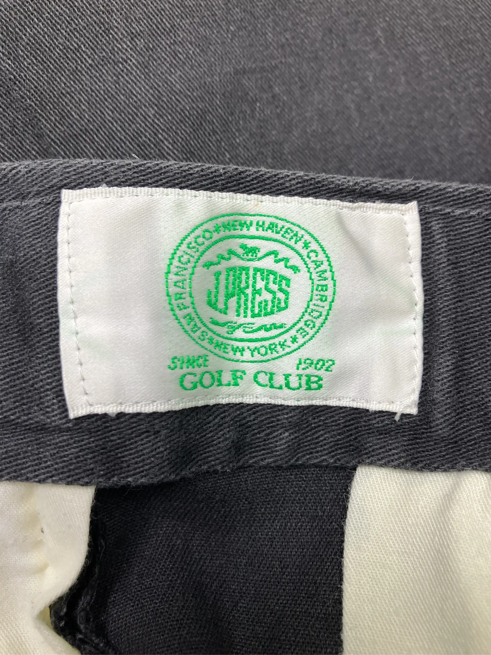 https://r2-worker.digdig.jp/product/cc093f7c-9a6f-442c-a73e-791358e0468e/4daa4c3c-278a-4fab-9539-56dbd4b32bc1