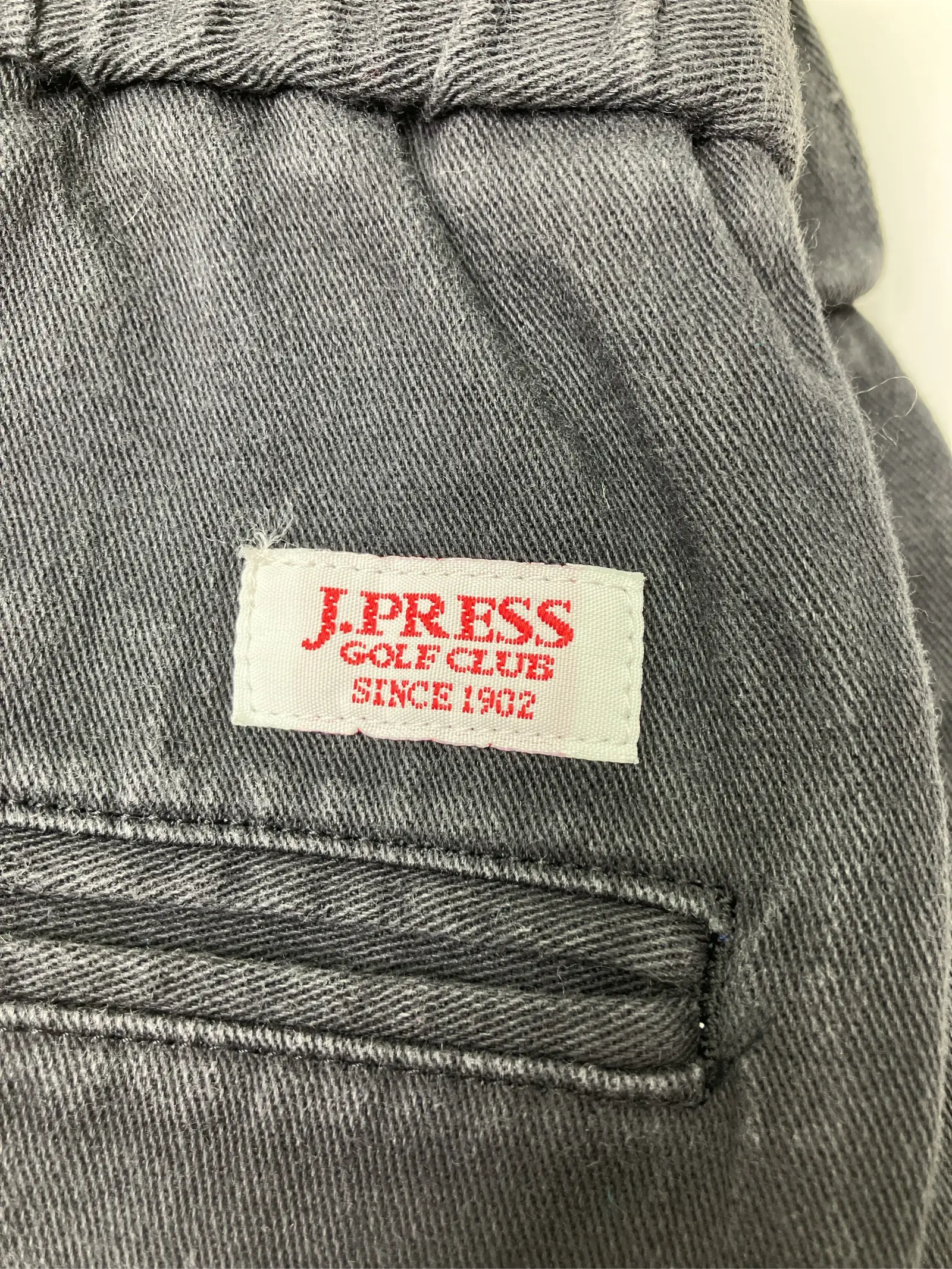 https://r2-worker.digdig.jp/product/cc093f7c-9a6f-442c-a73e-791358e0468e/7eb07640-debf-448b-8c73-f371139e4db9