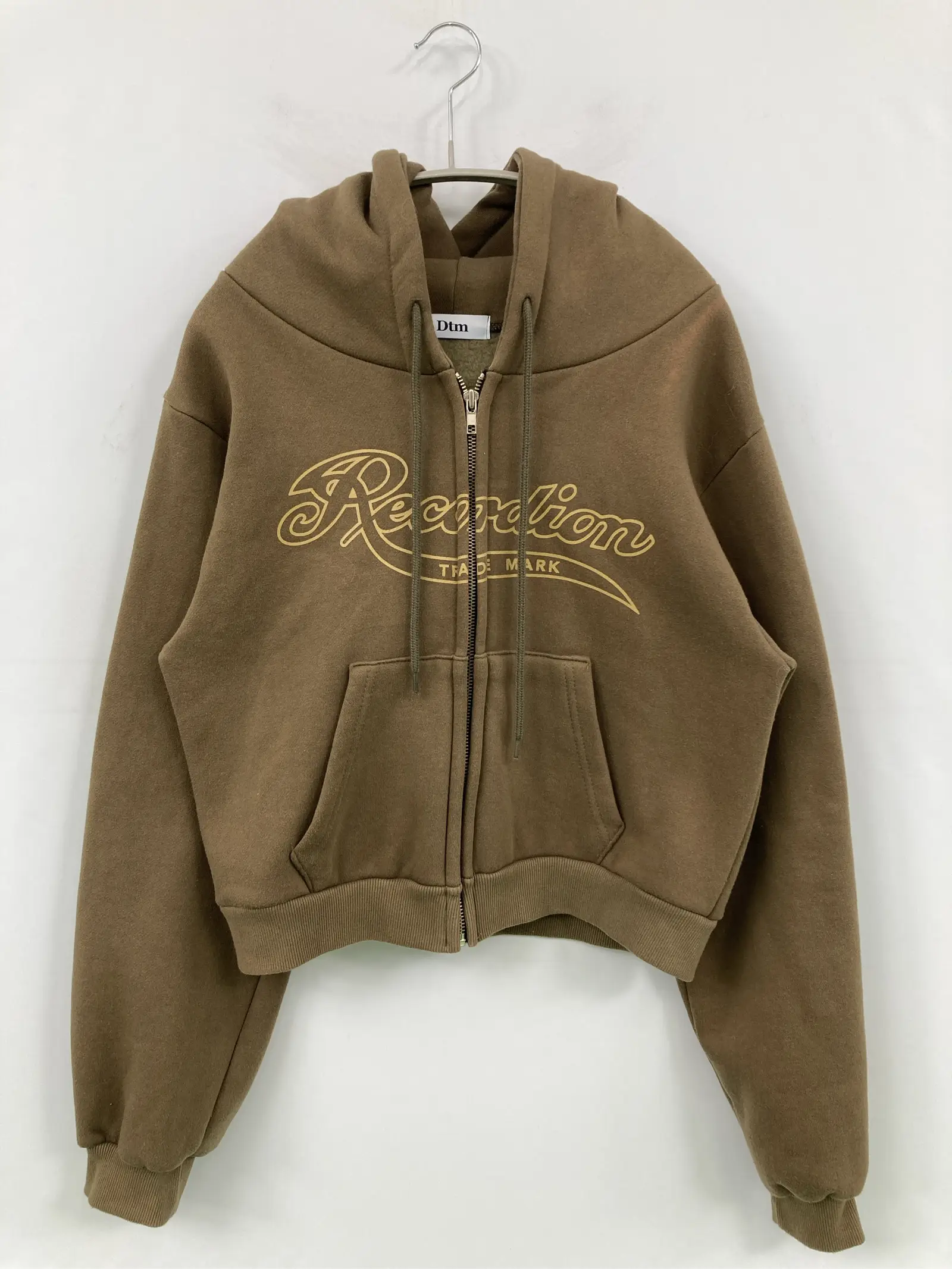 https://r2-worker.digdig.jp/product/cc09a40e-2c6f-4316-8b43-7b24e270e914/340bde9b-f0d5-47a8-8e82-e4dd167c399c