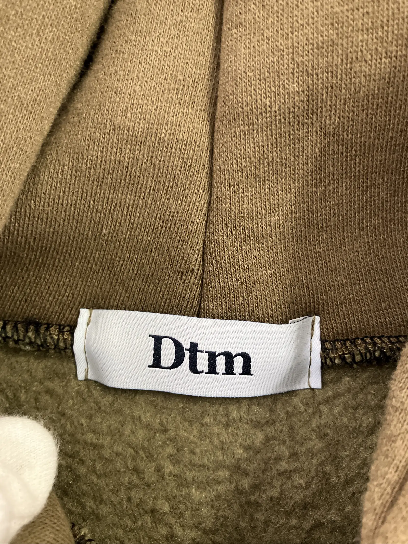 https://r2-worker.digdig.jp/product/cc09a40e-2c6f-4316-8b43-7b24e270e914/6d5e392c-96ae-4e2b-982a-24a015a732b8
